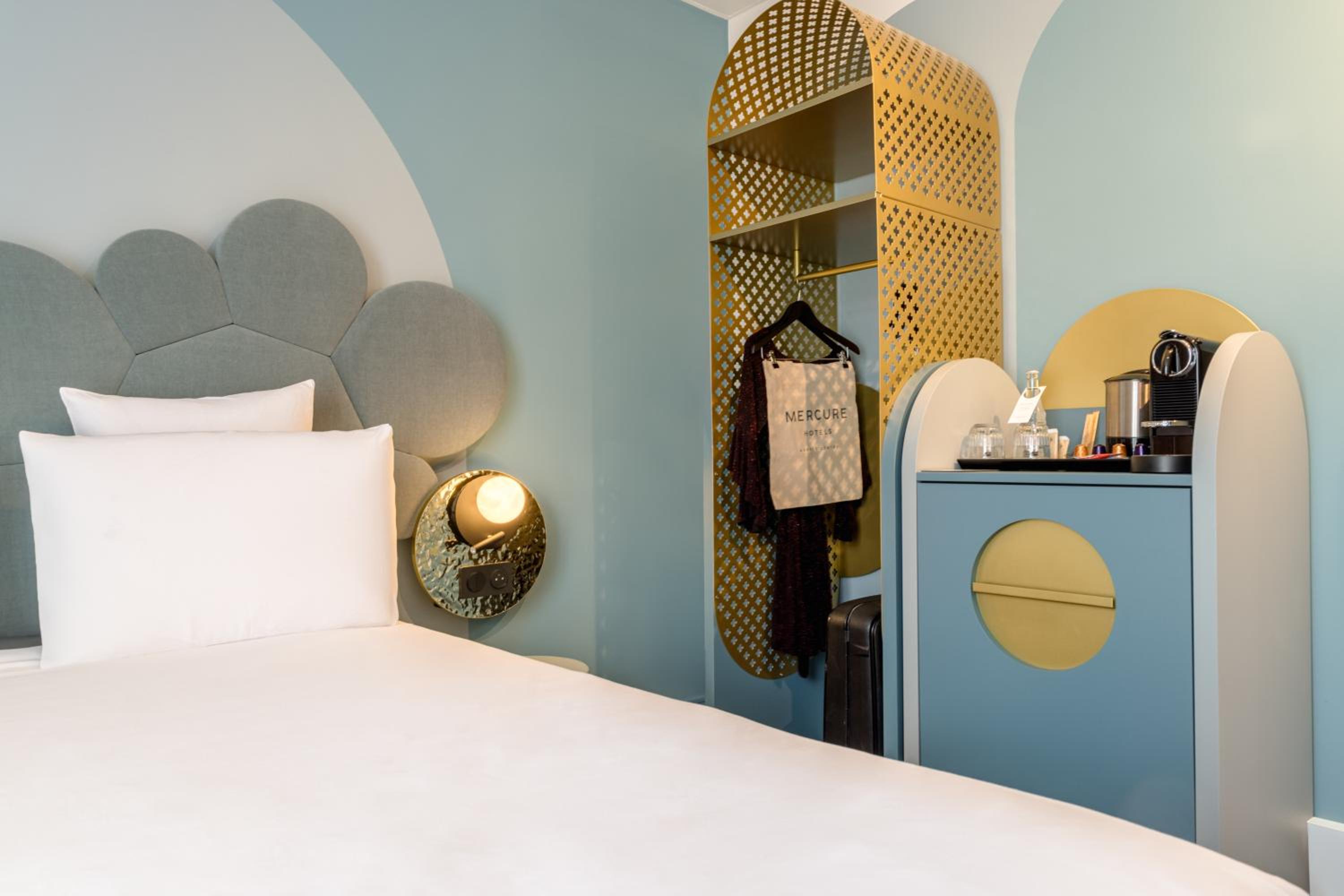 Privilege Room - Photo 1