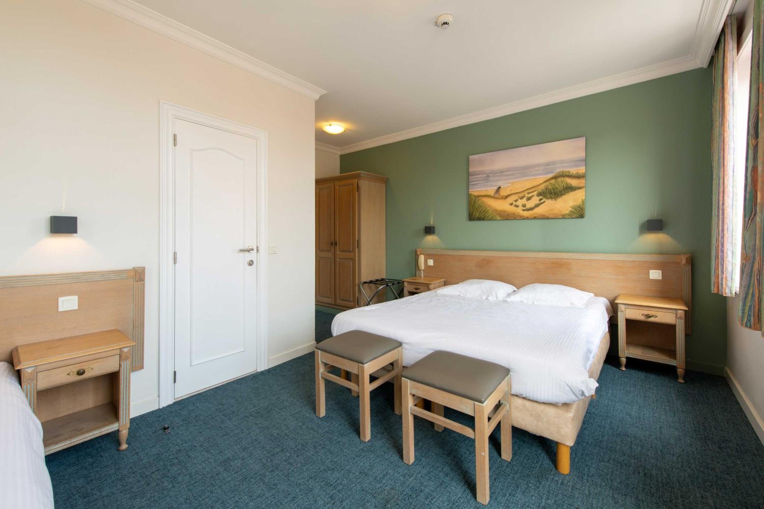 Triple Room - Photo 3