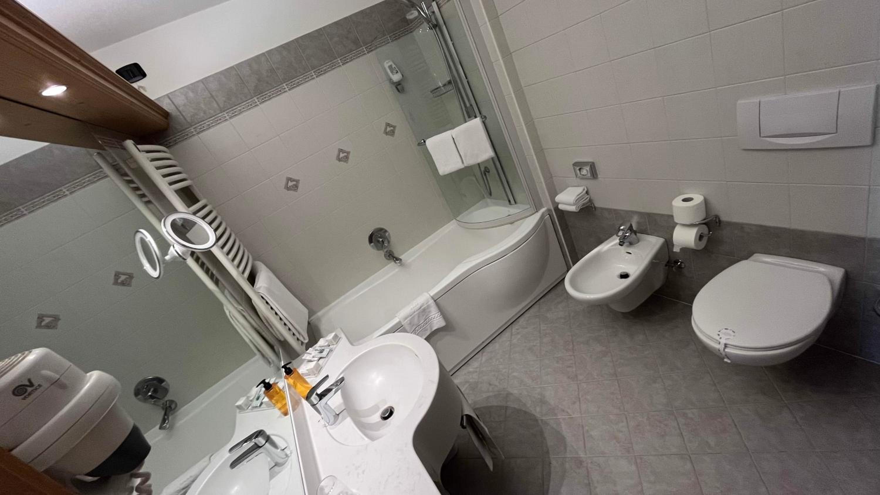 Superior Double Room photo 3