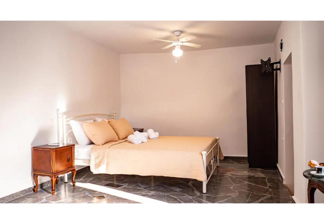 Superior Apartment photo 1