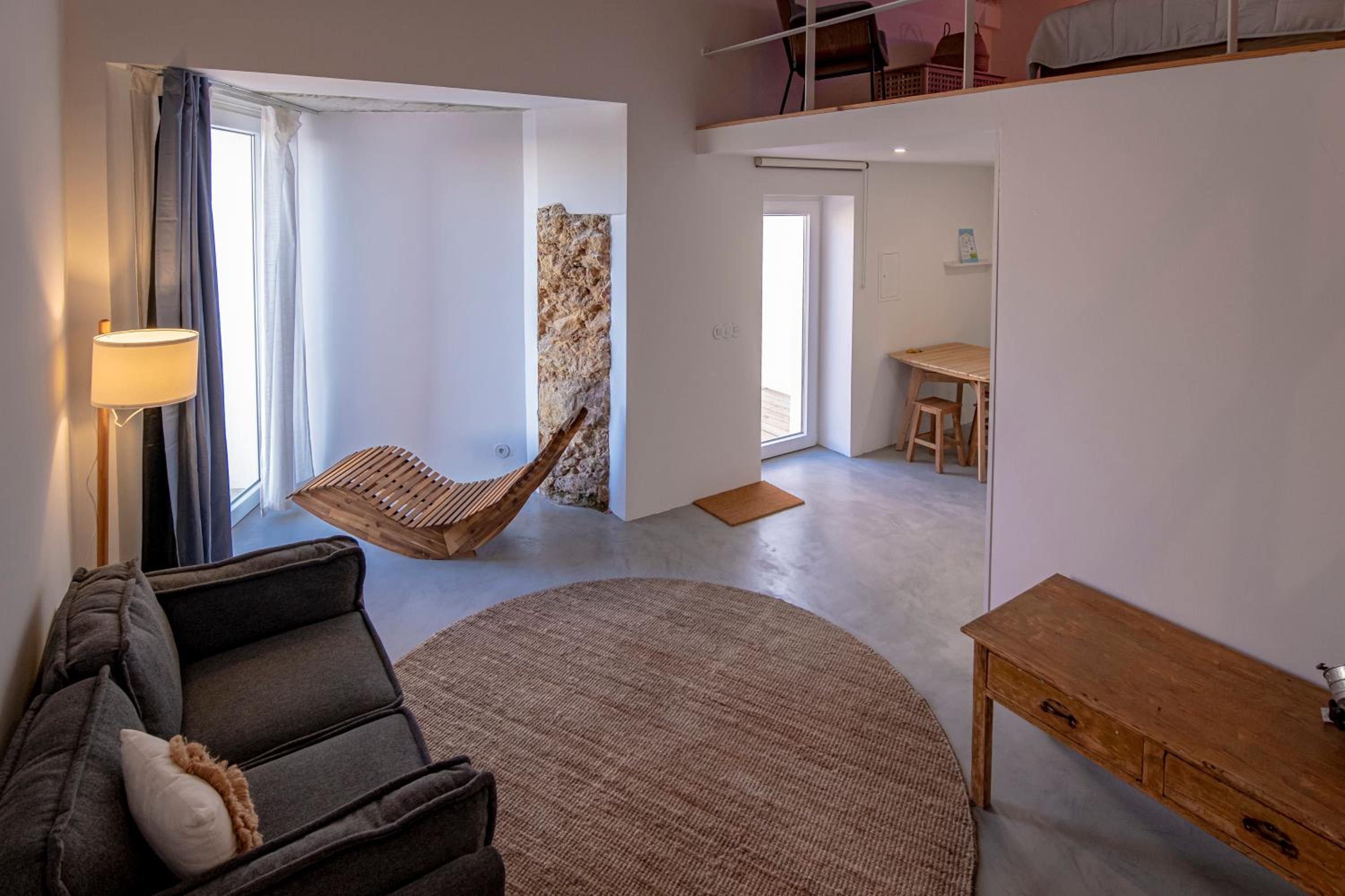 Duplex Studio photo 3