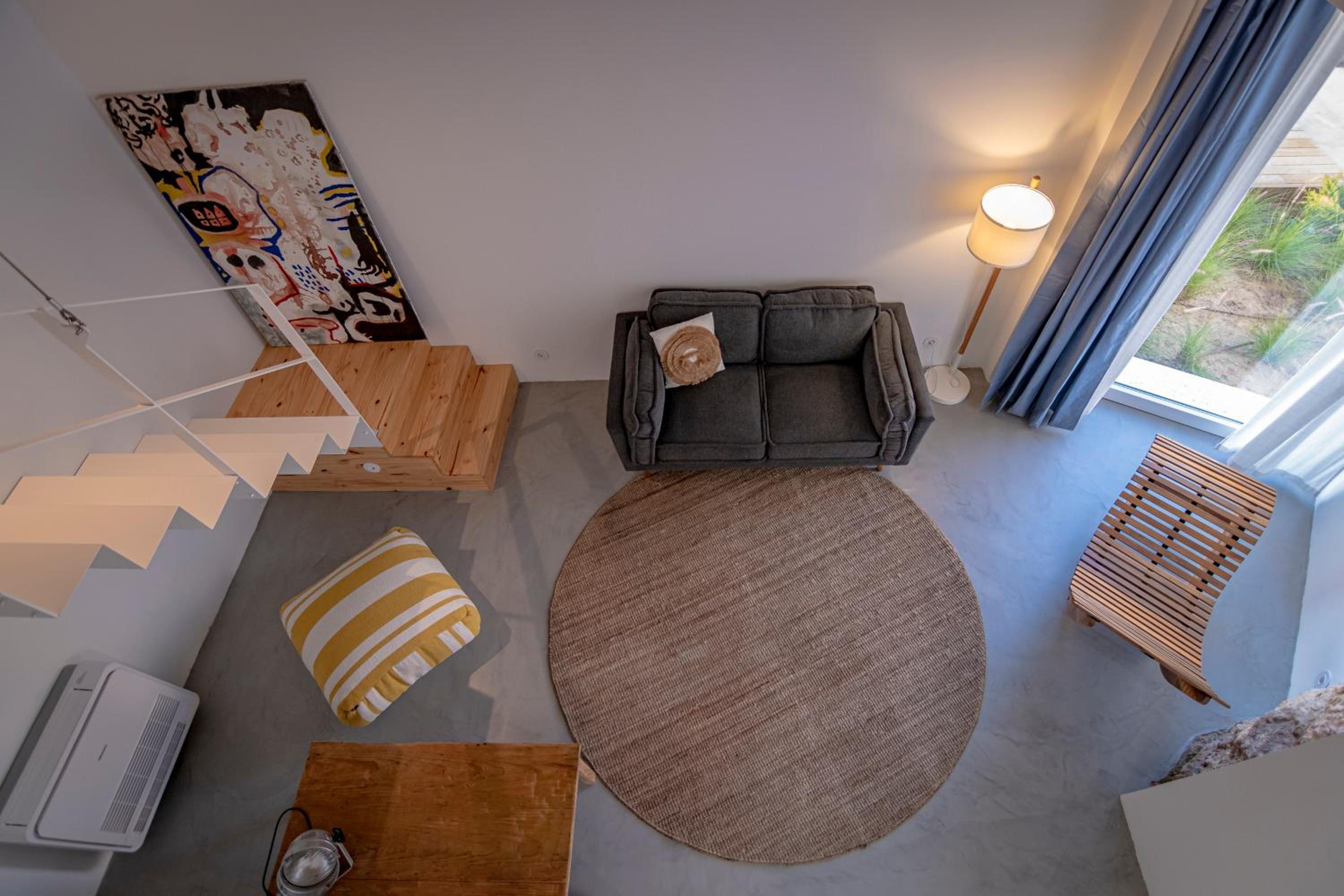 Duplex Studio photo 2