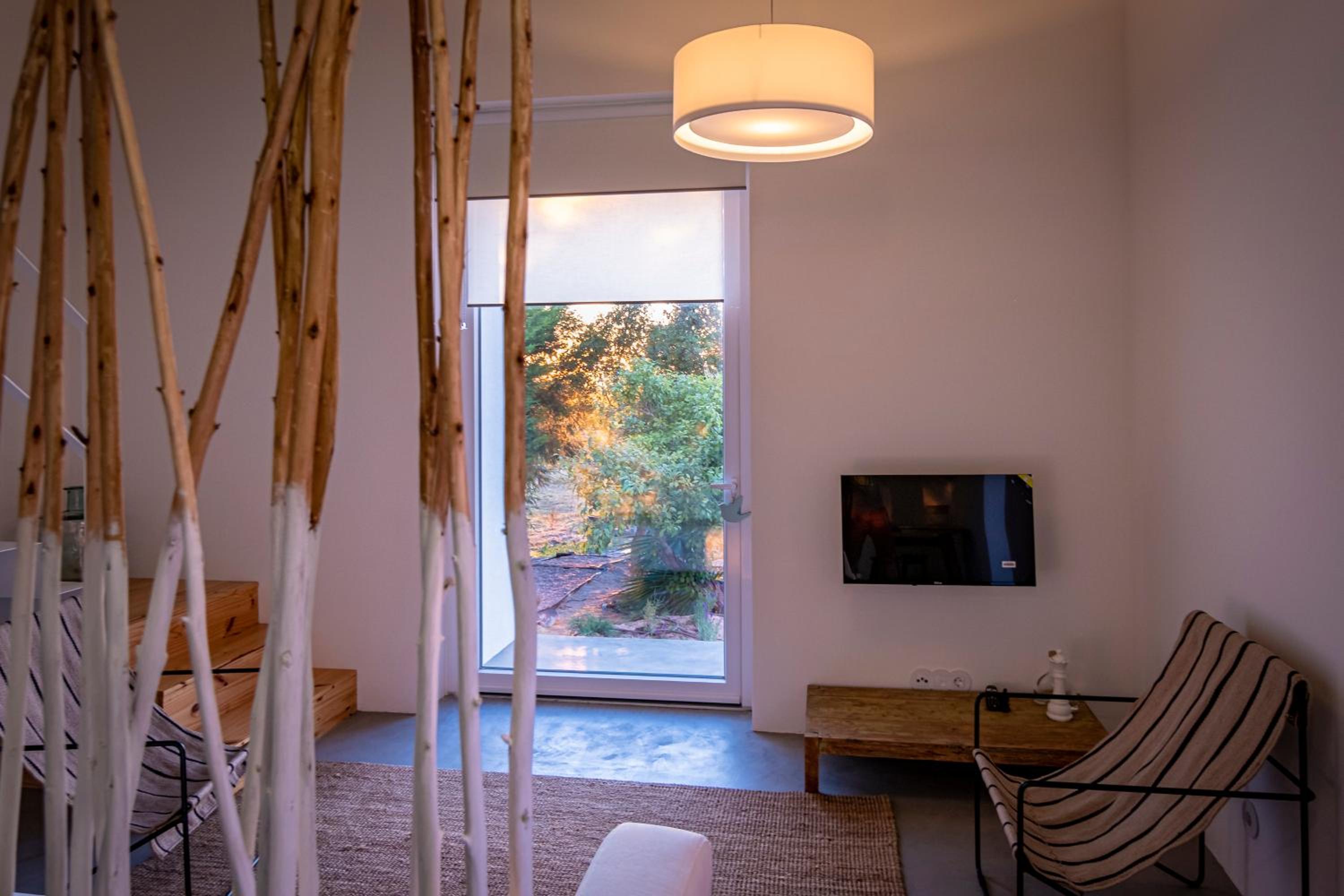 Duplex Studio photo 3