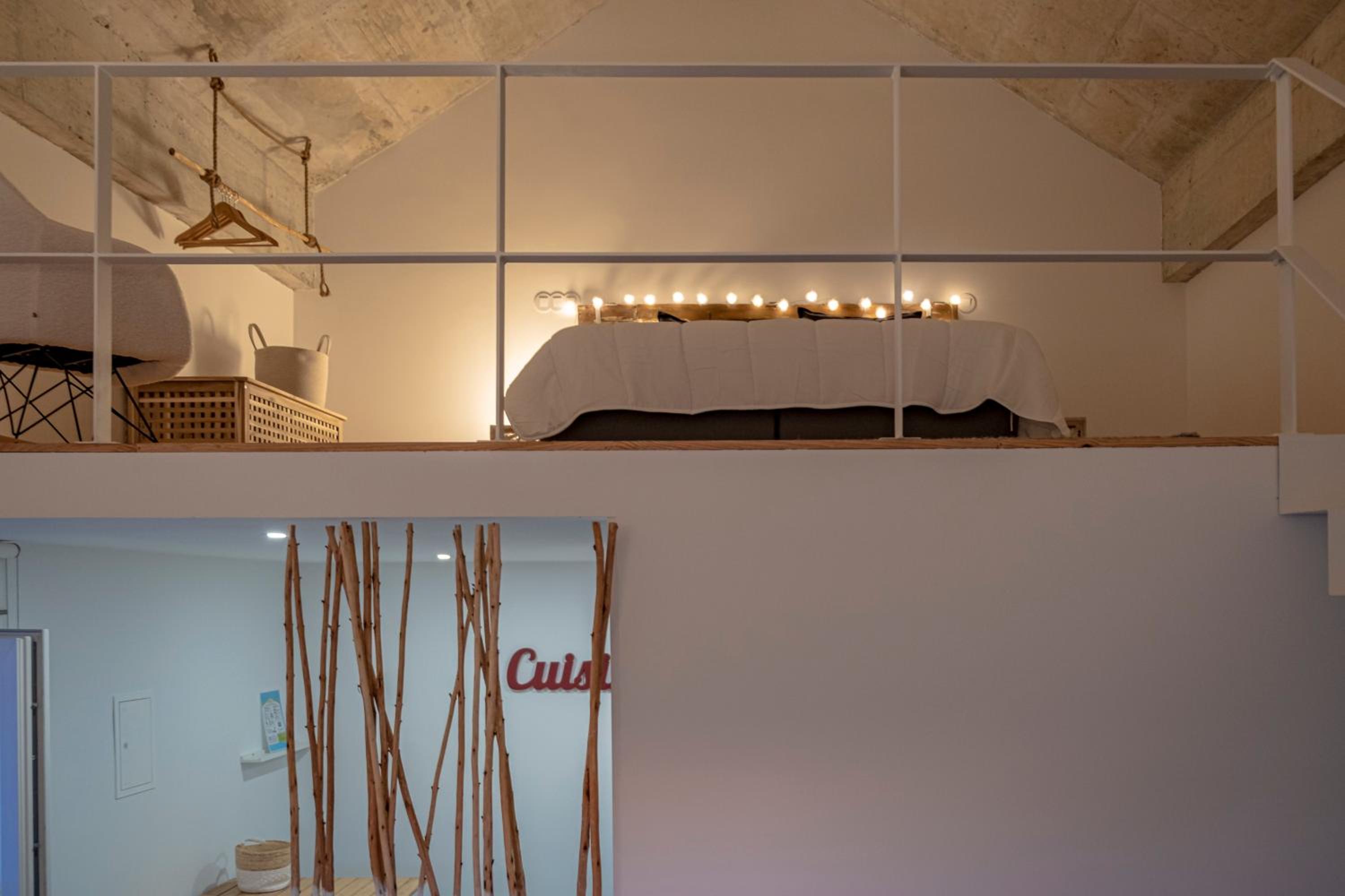 Duplex Studio photo 2