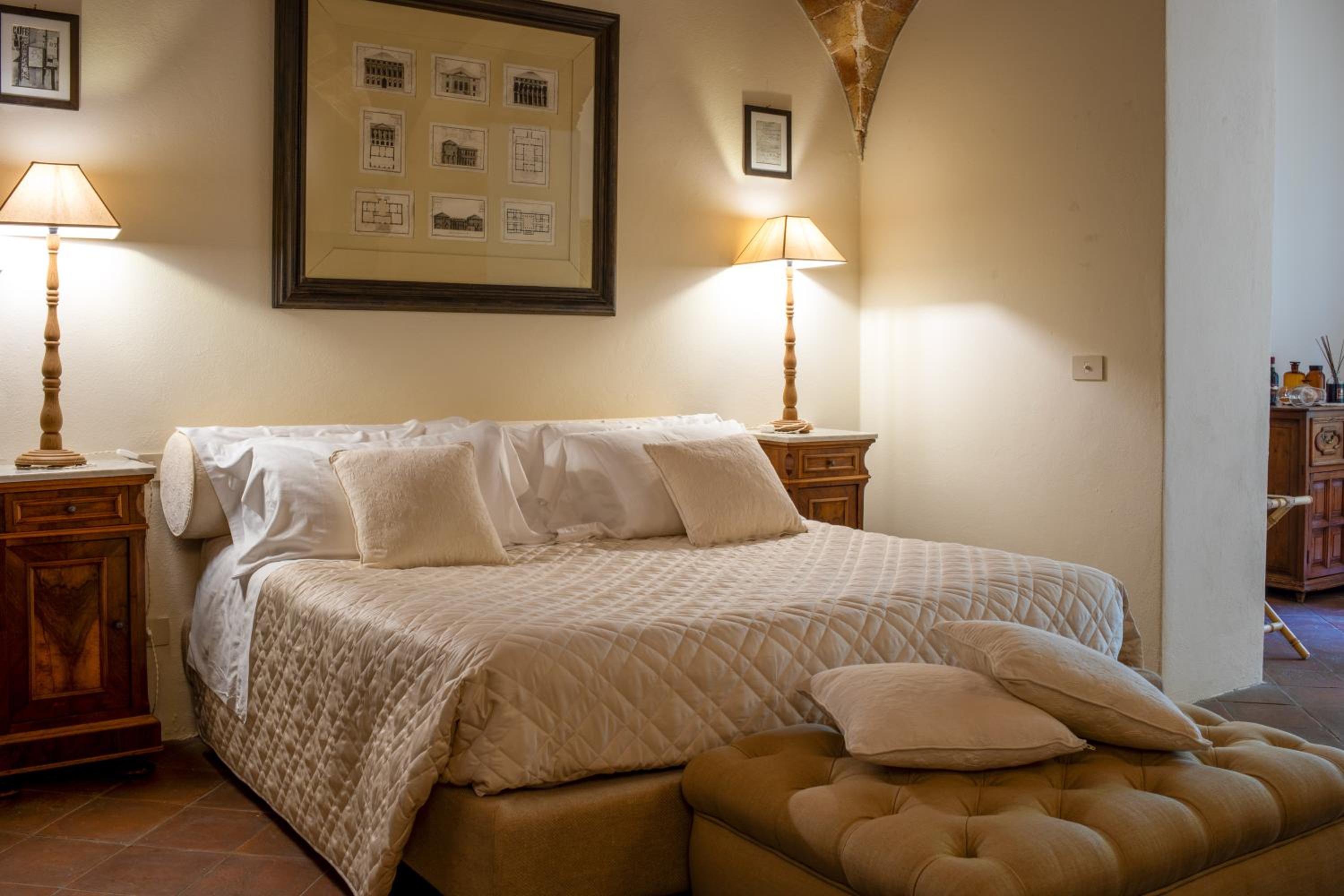 Family Suite - Photo 1