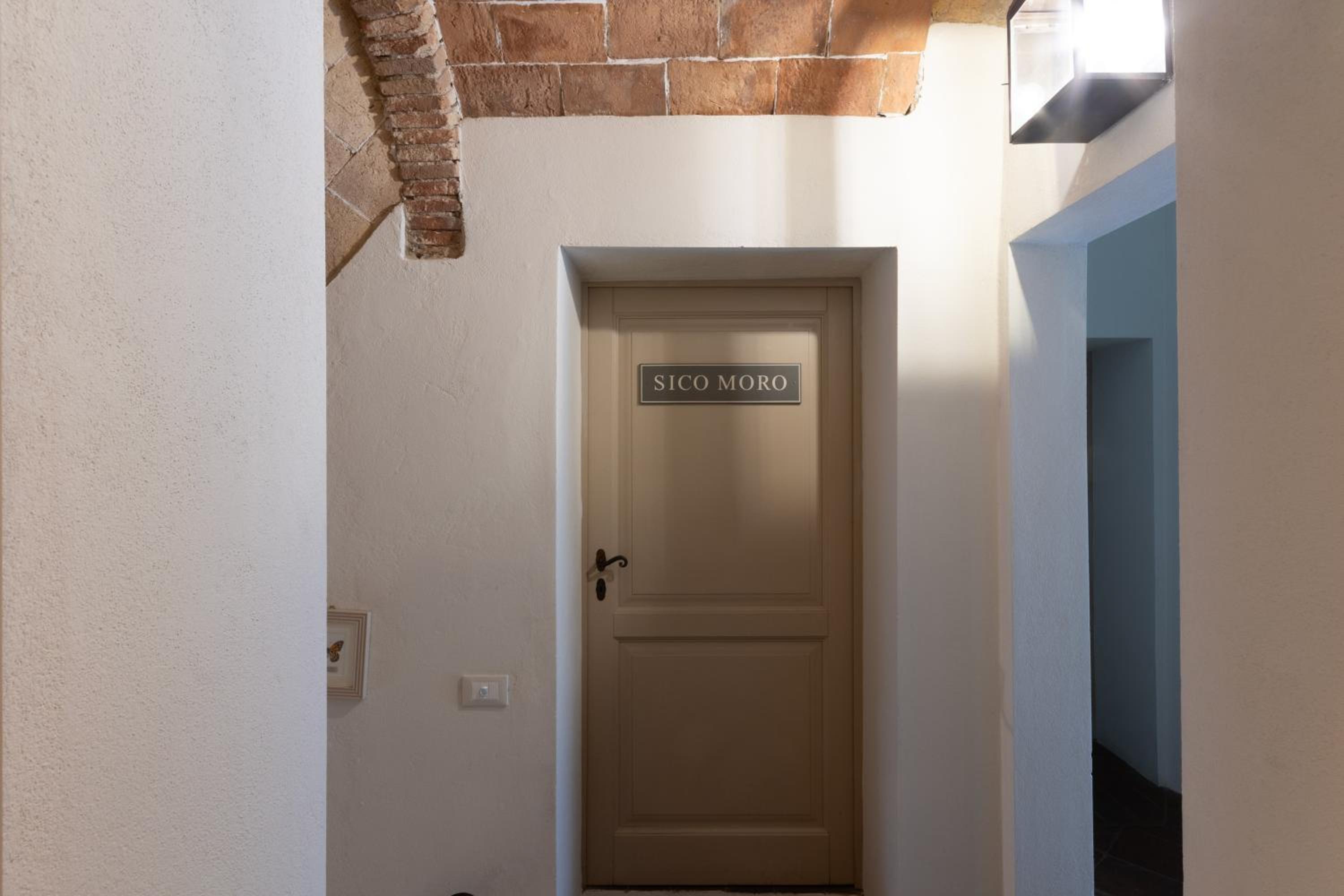 Superior Double Room - Photo 24