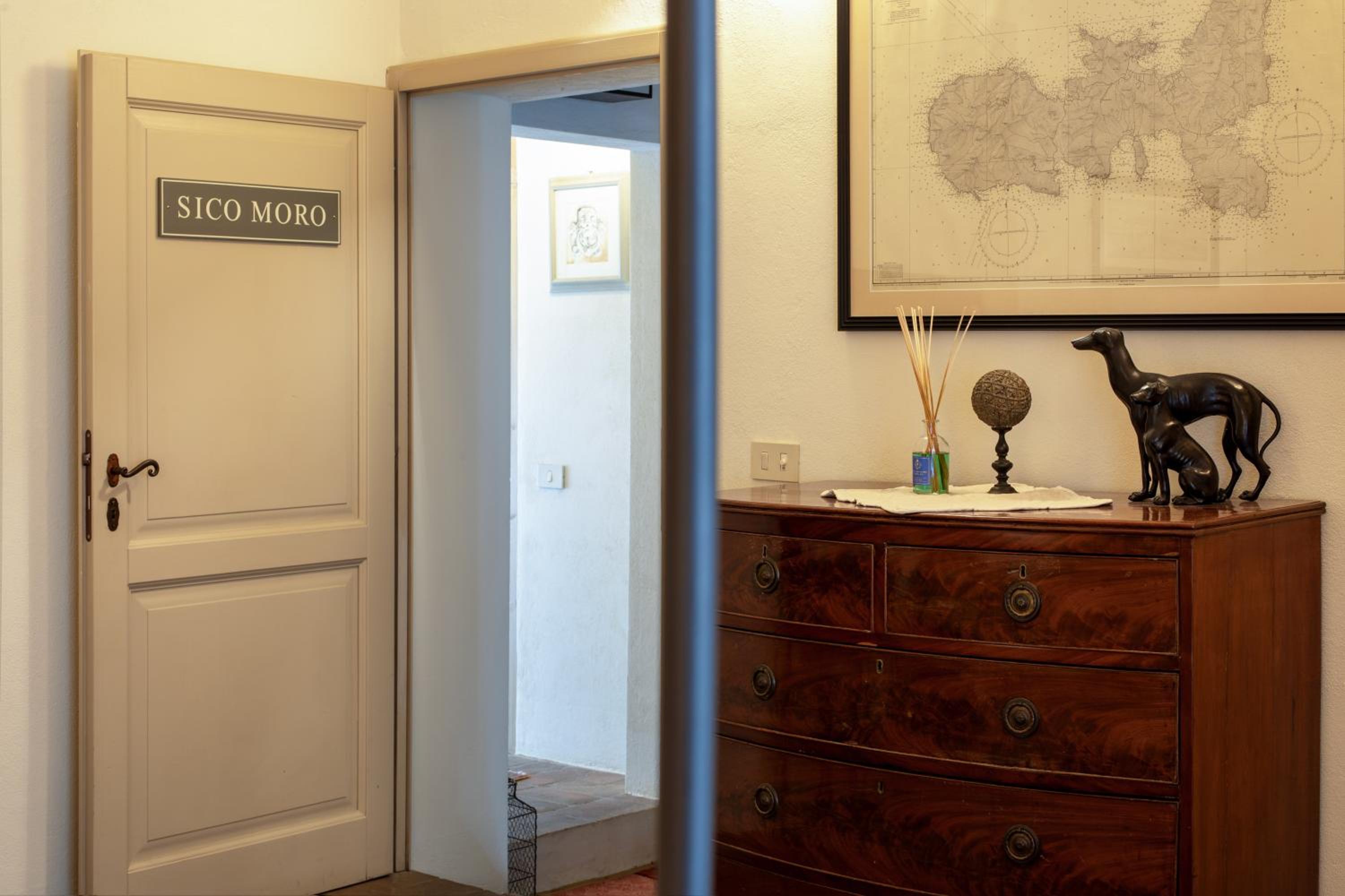 Superior Double Room - Photo 8