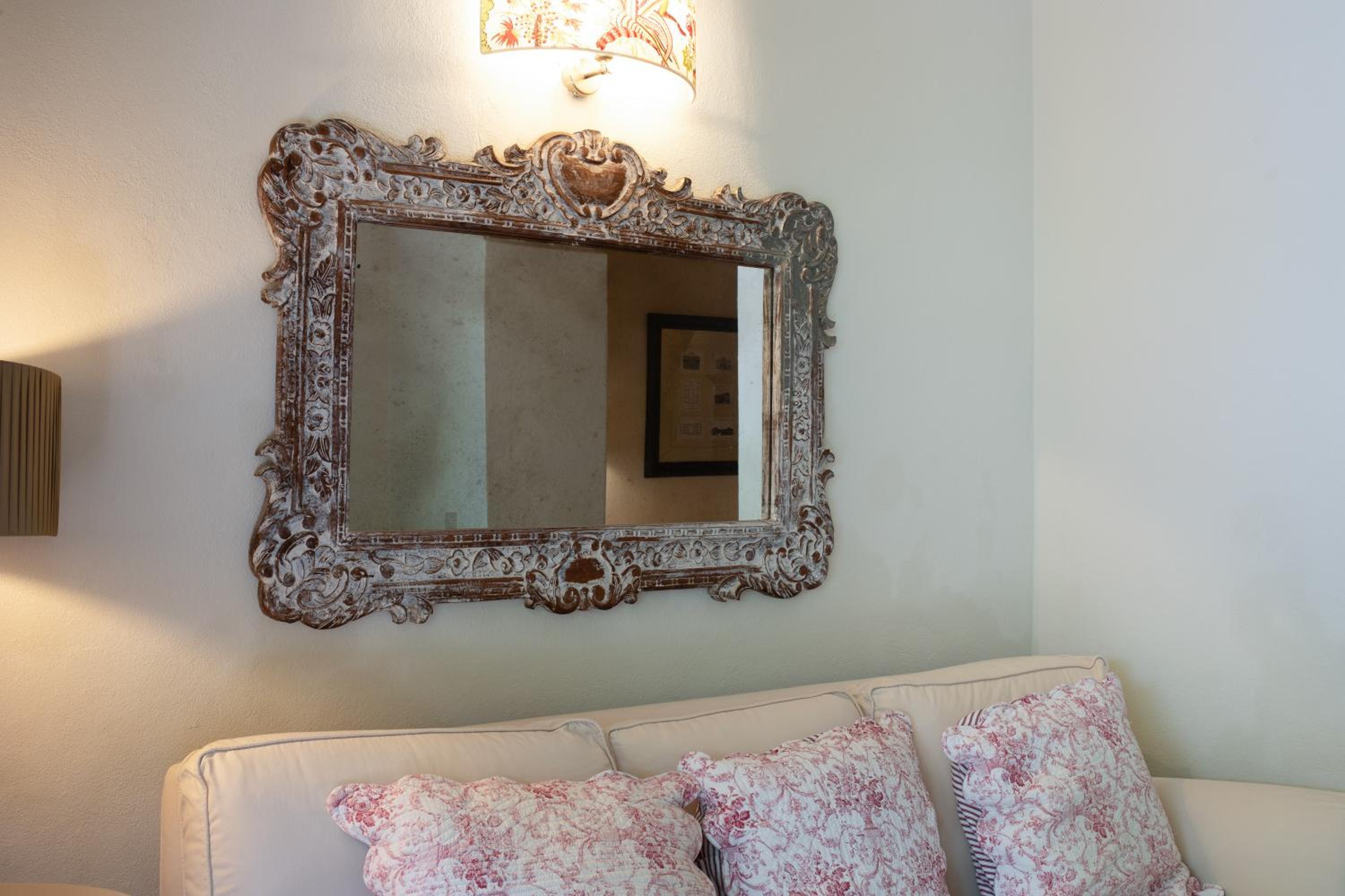 Family Suite - Photo 3