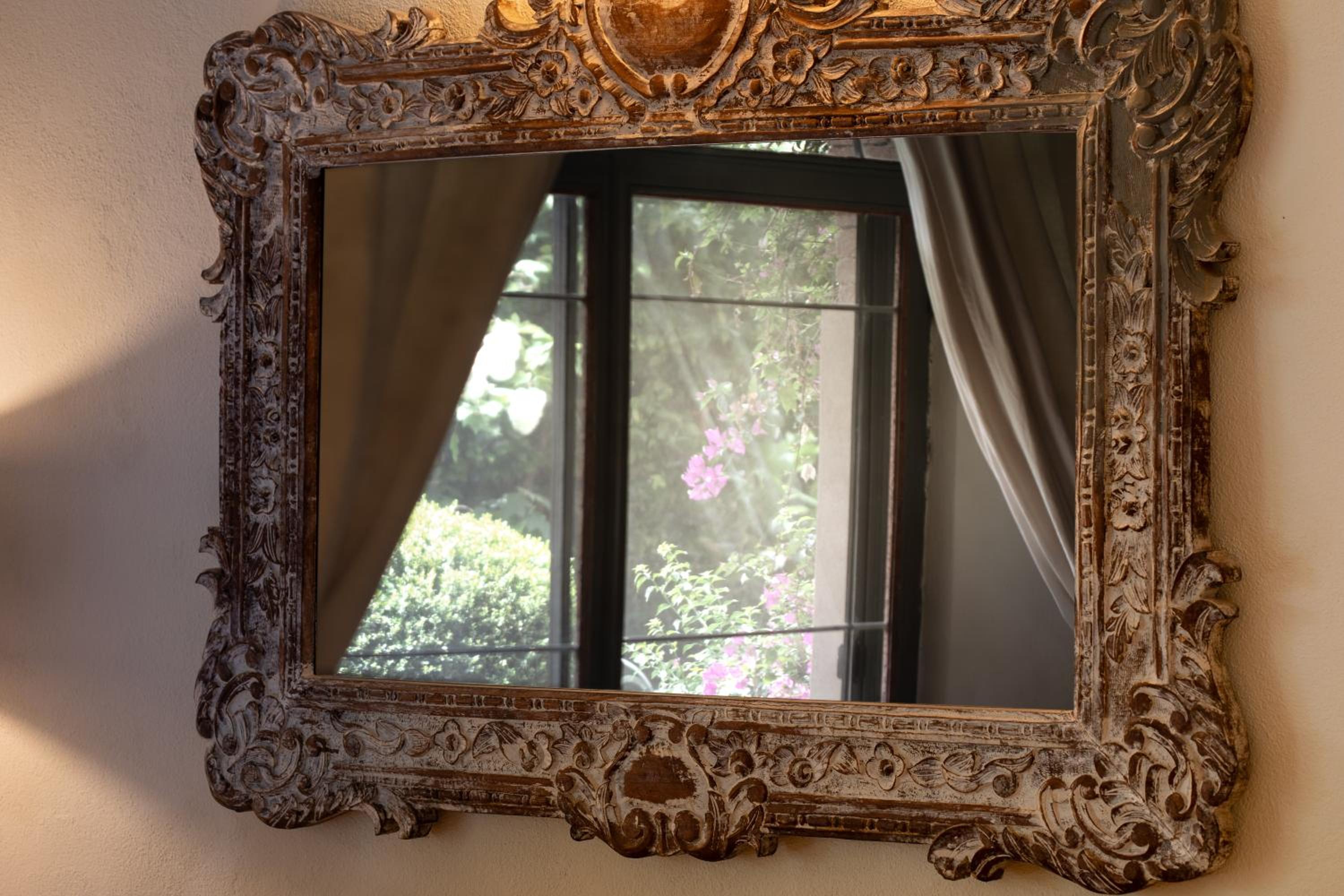 Family Suite - Photo 9