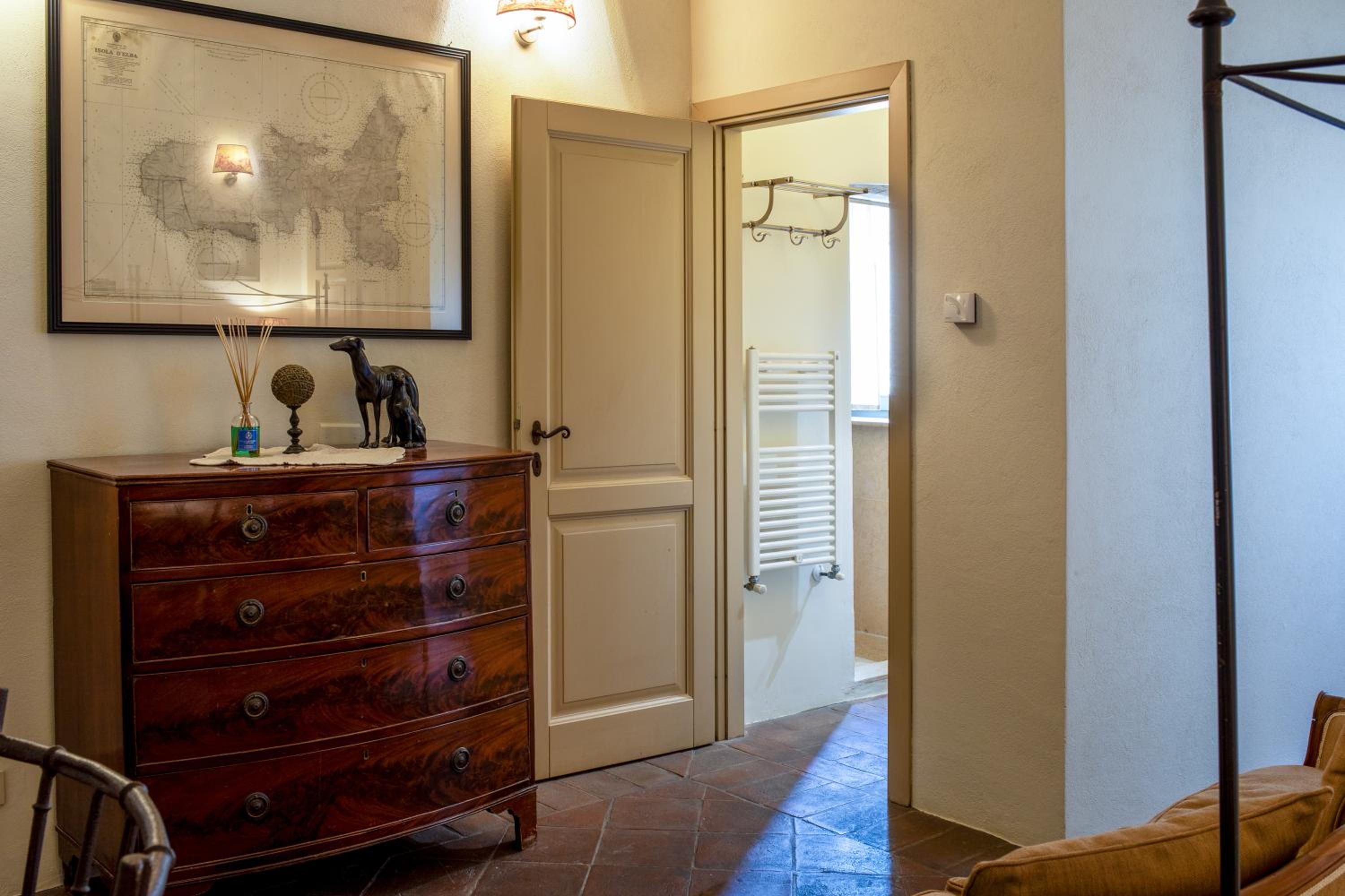 Superior Double Room - Photo 10