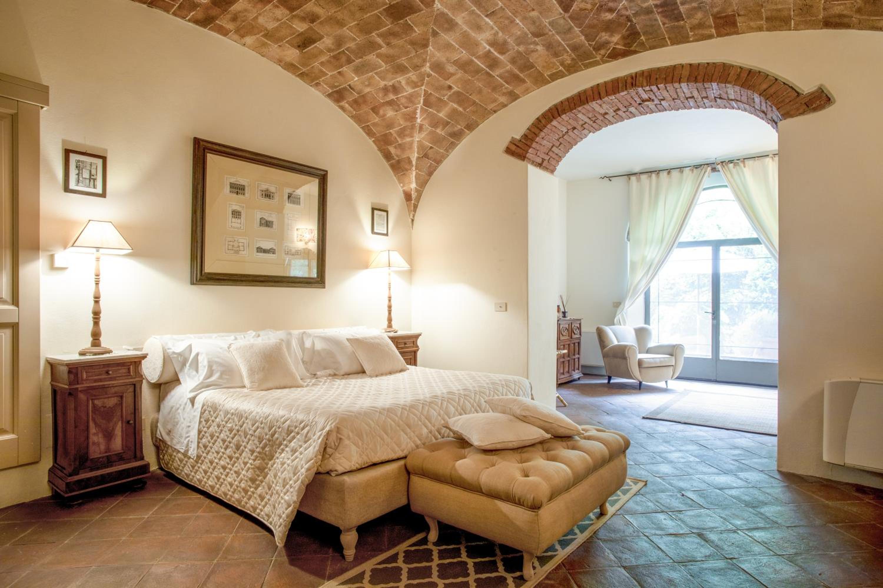 Family Suite - Photo 7