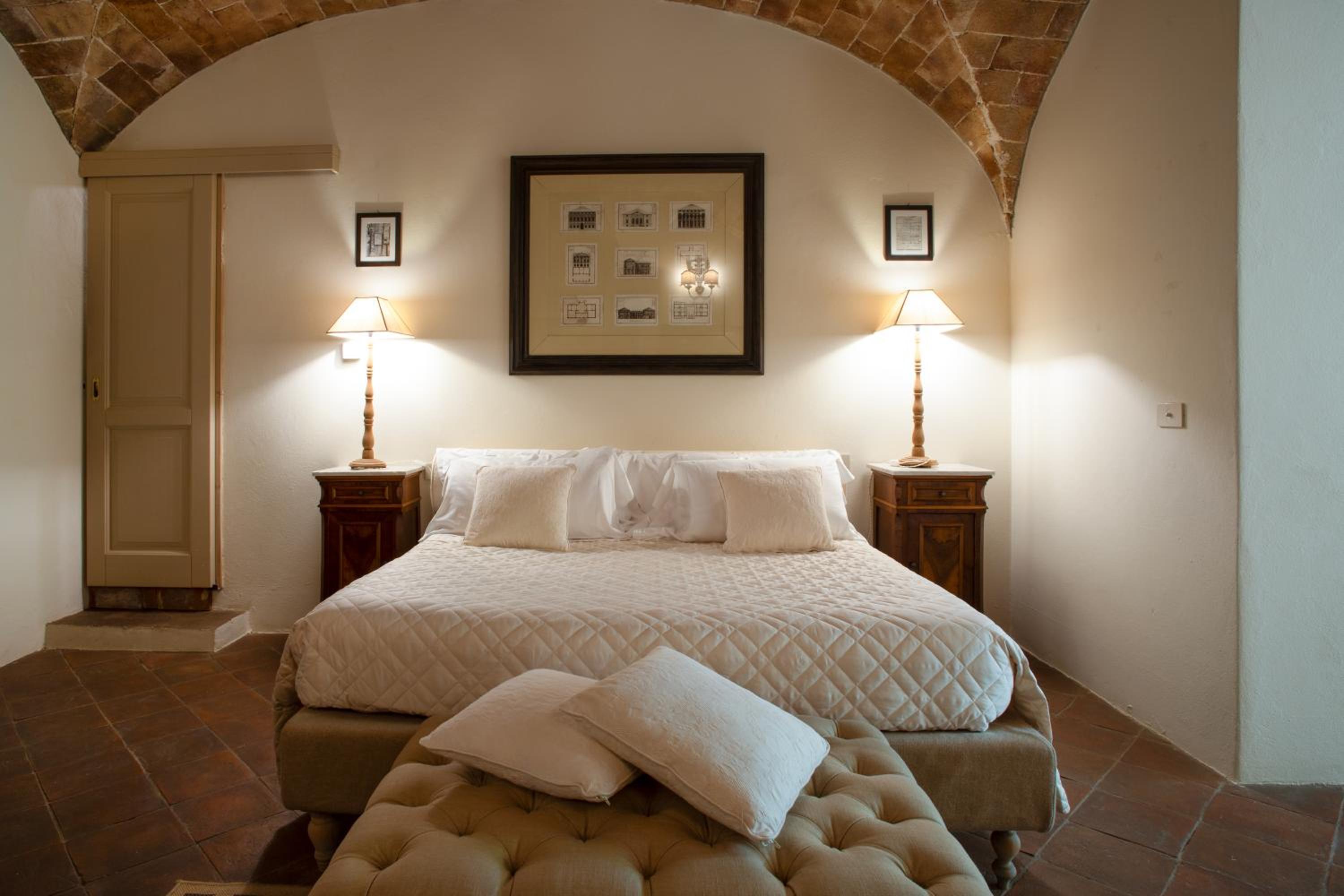 Family Suite - Photo 15