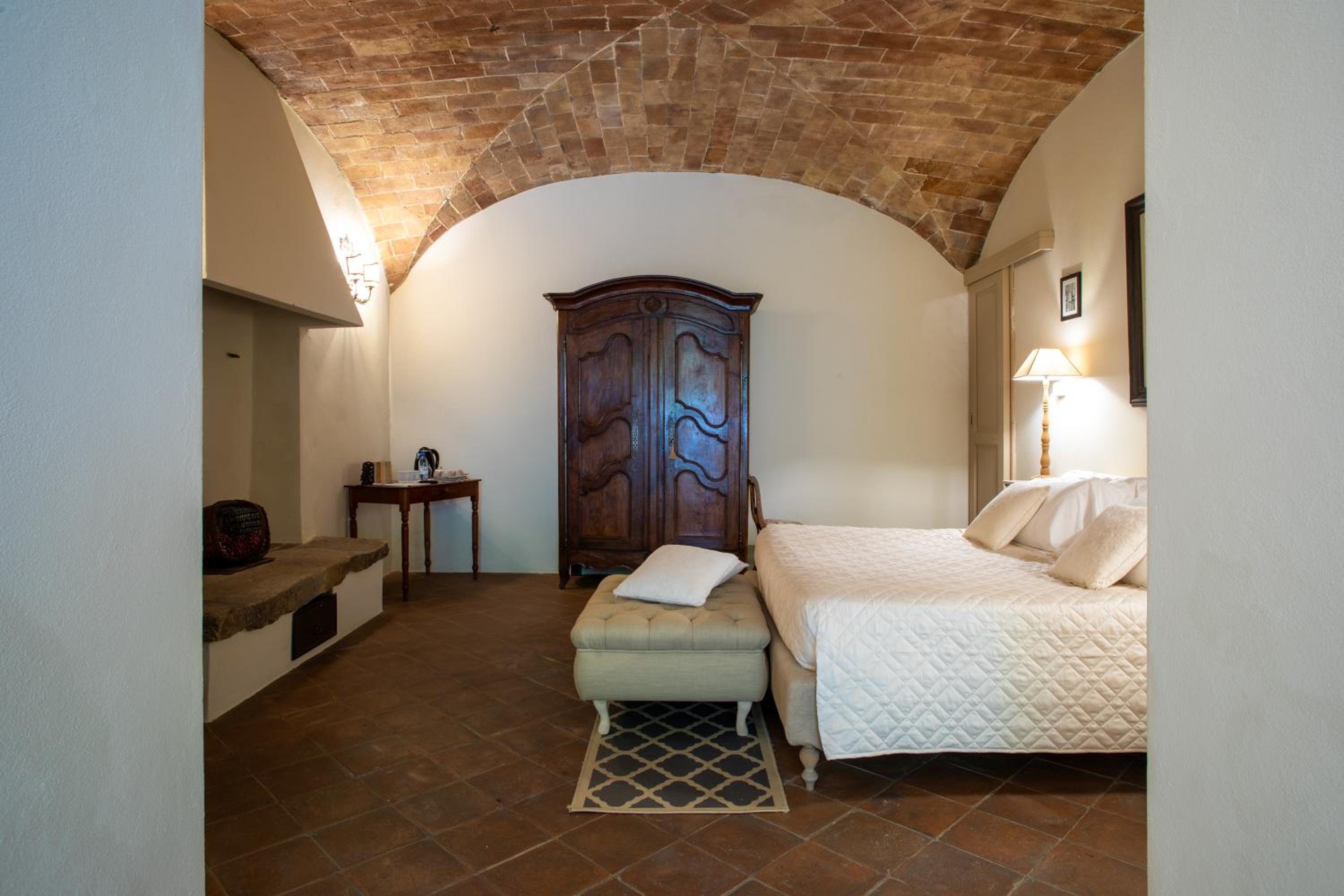 Family Suite - Photo 5