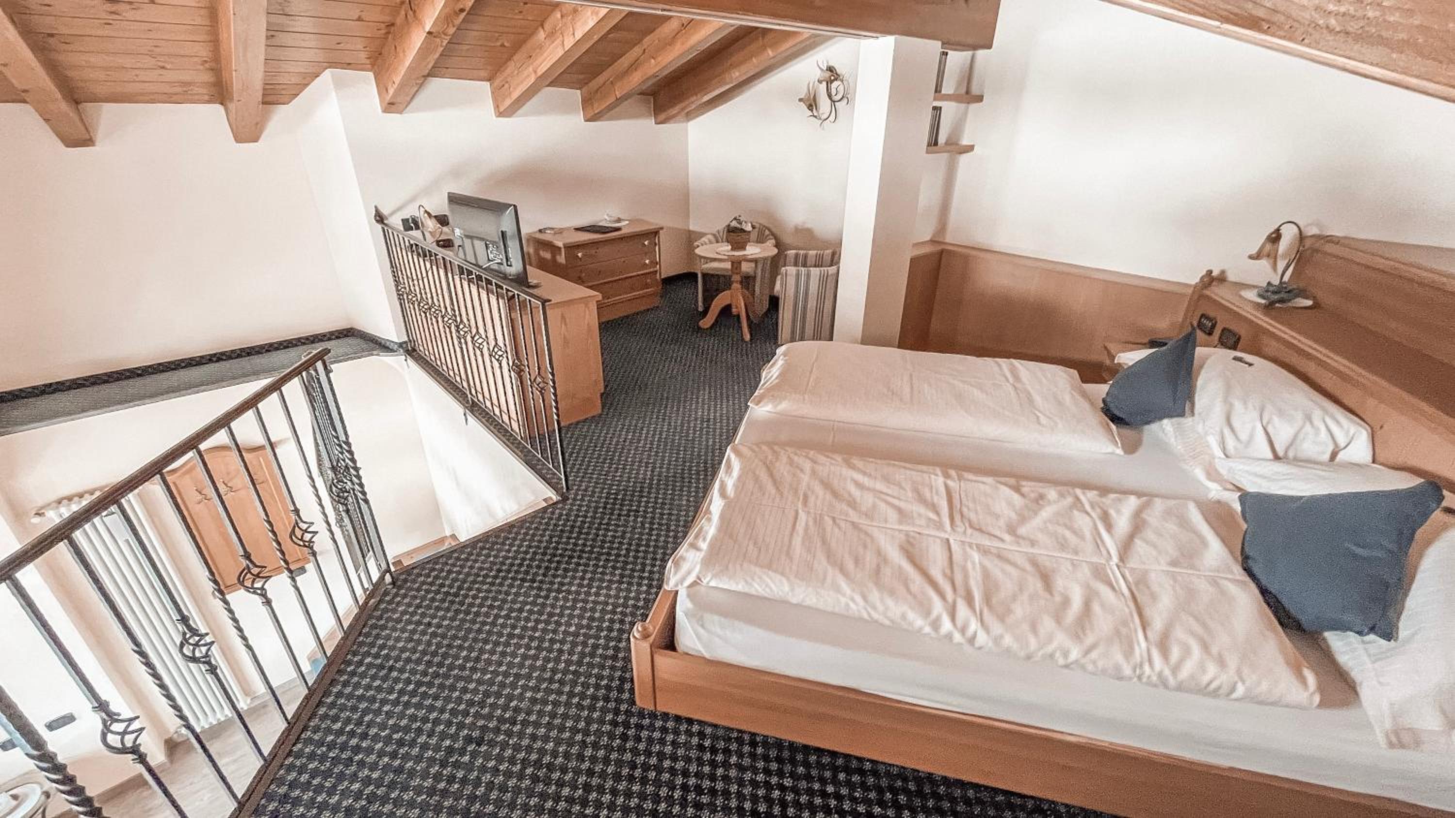Junior Suite photo 3