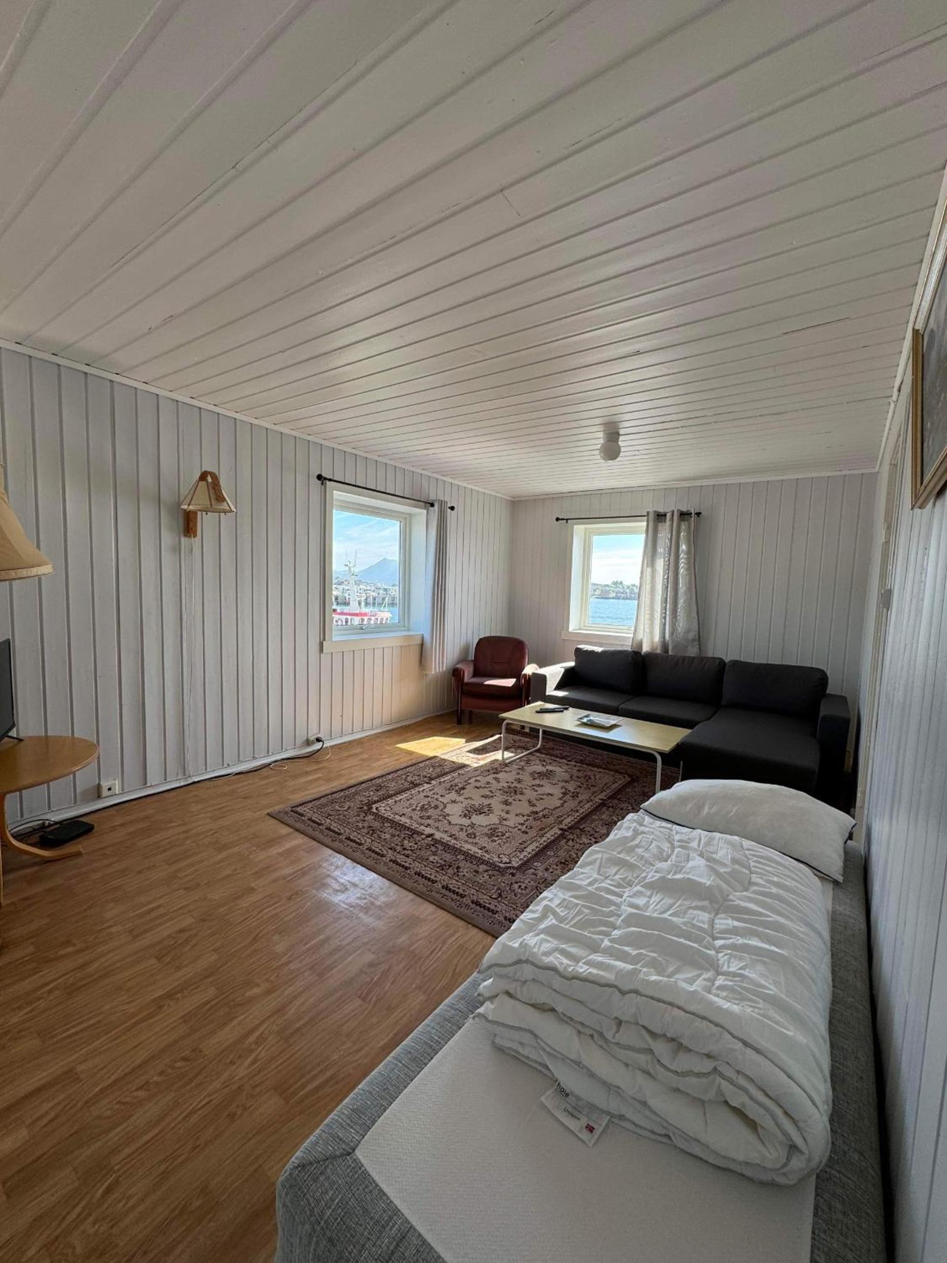 Vacation Home photo 1