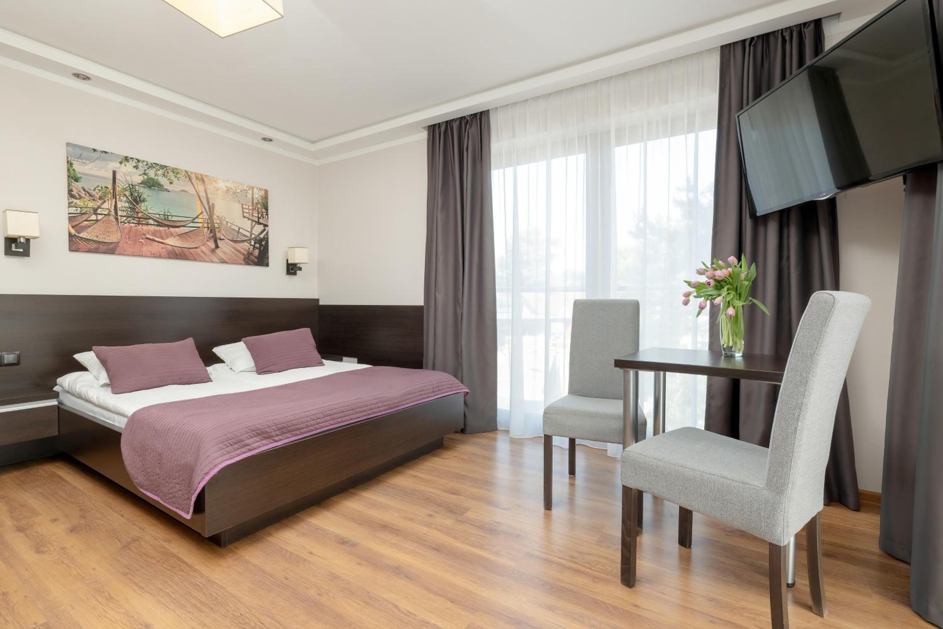Triple Room photo 3