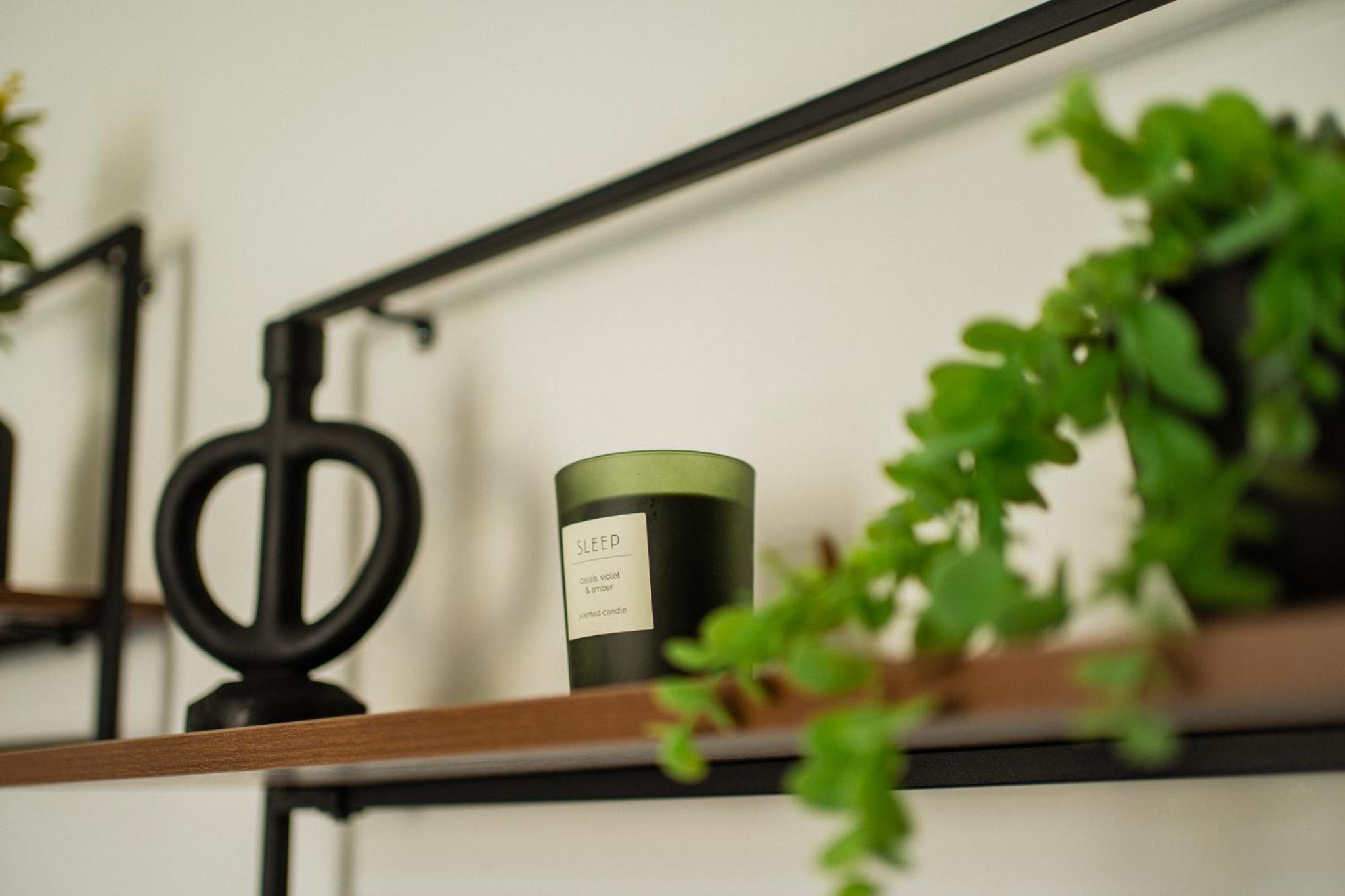 Apartment photo 2