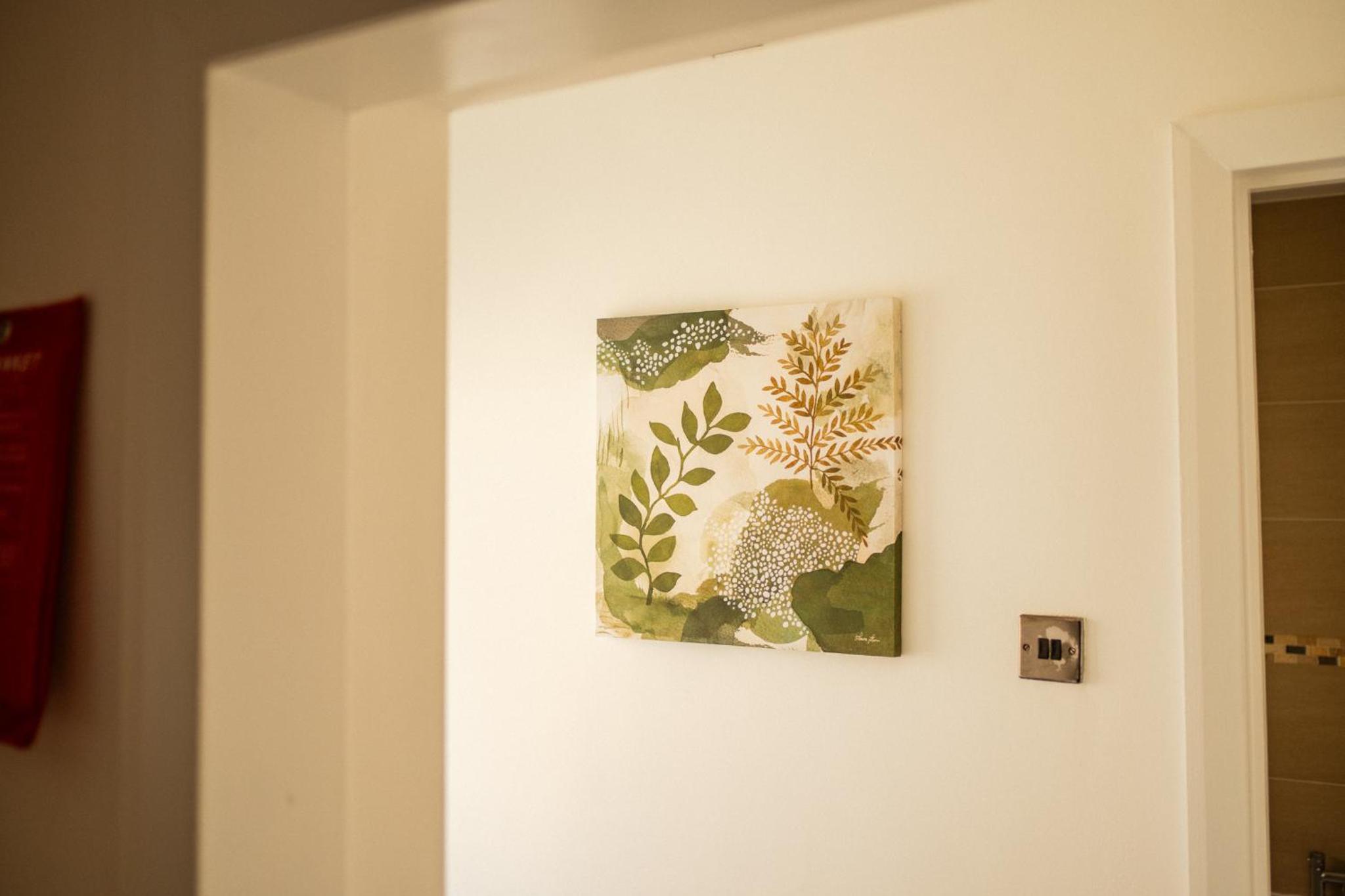 Apartment photo 3