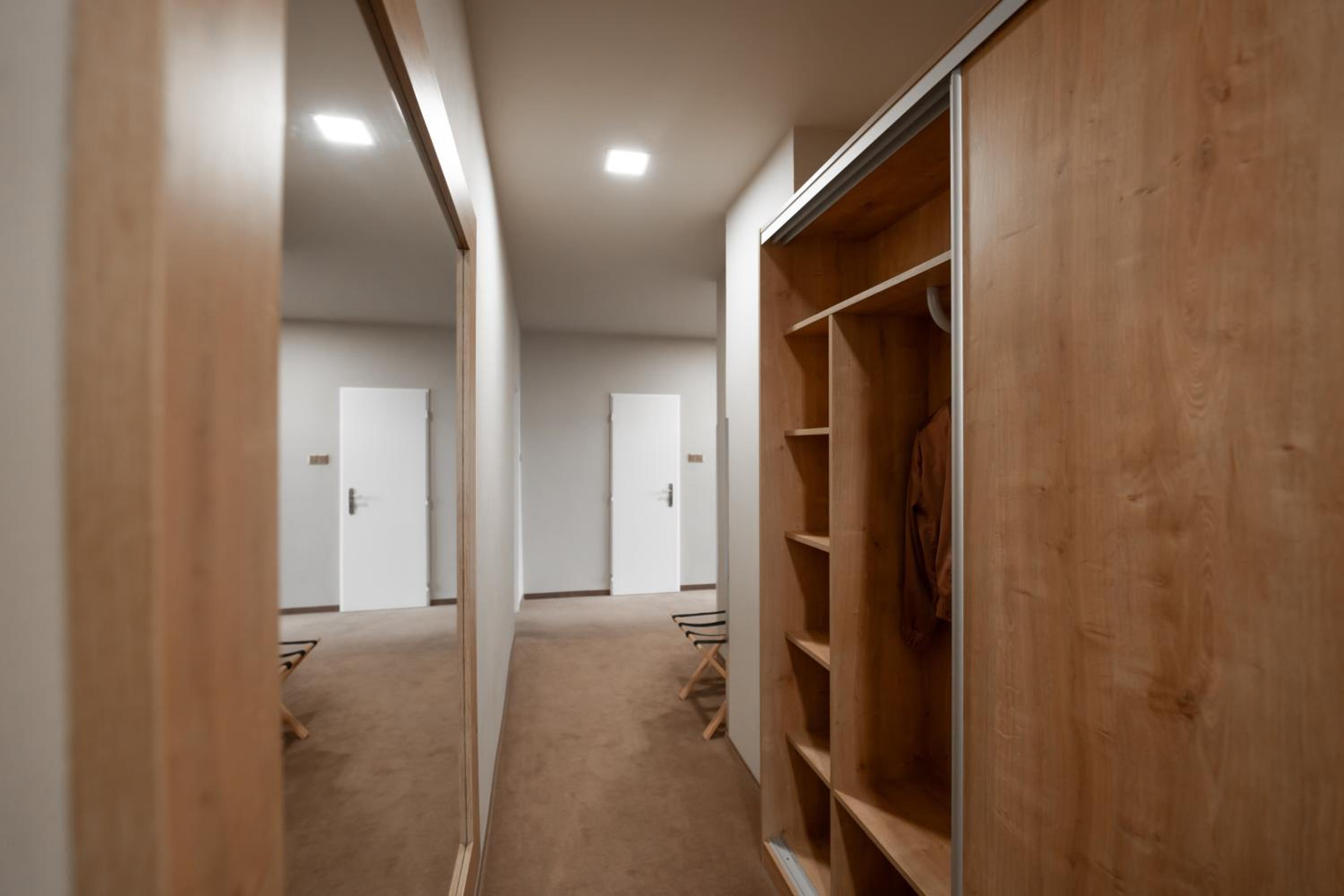 Deluxe Suite - Photo 2
