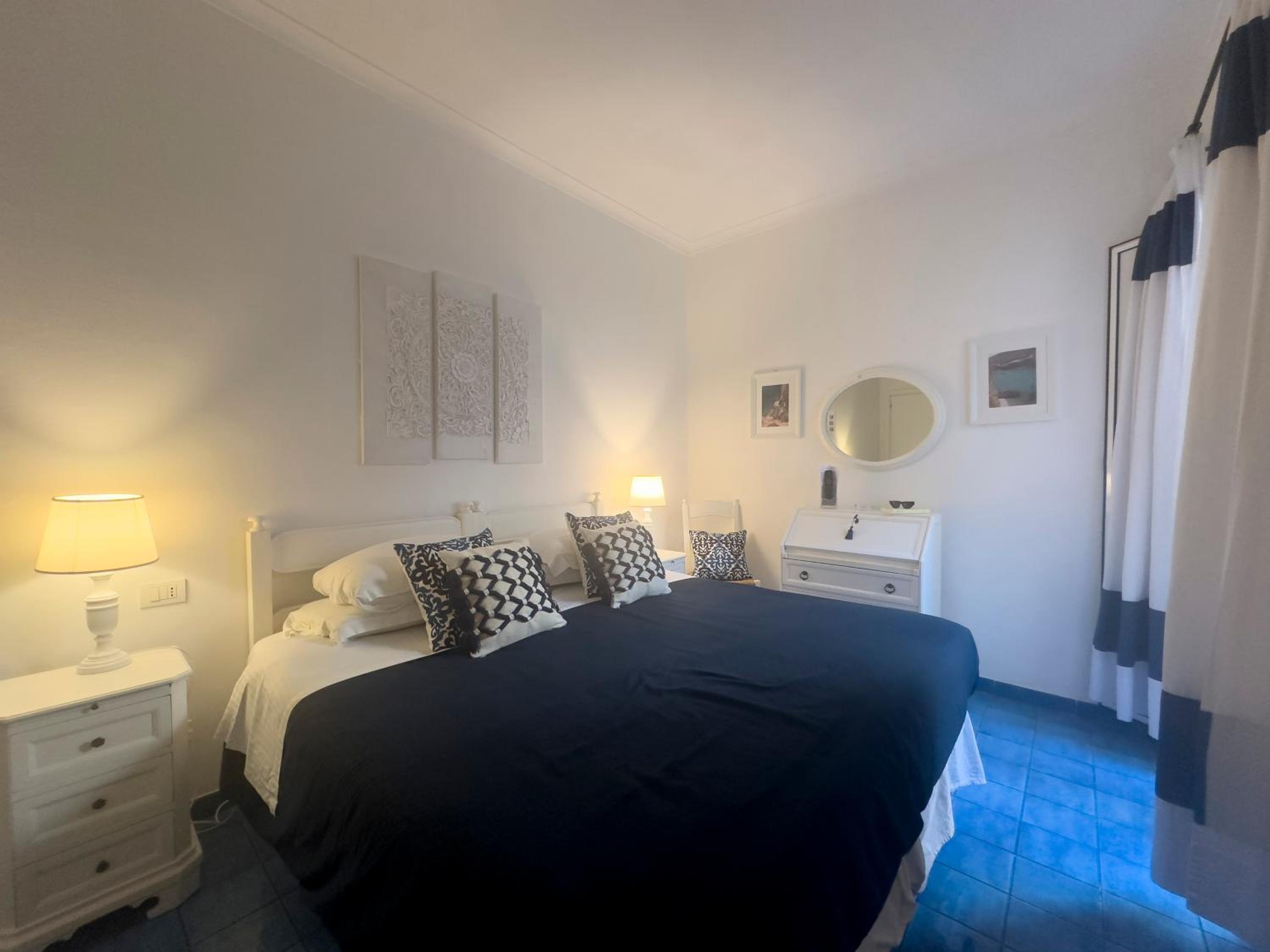 Classic Double Room photo 2