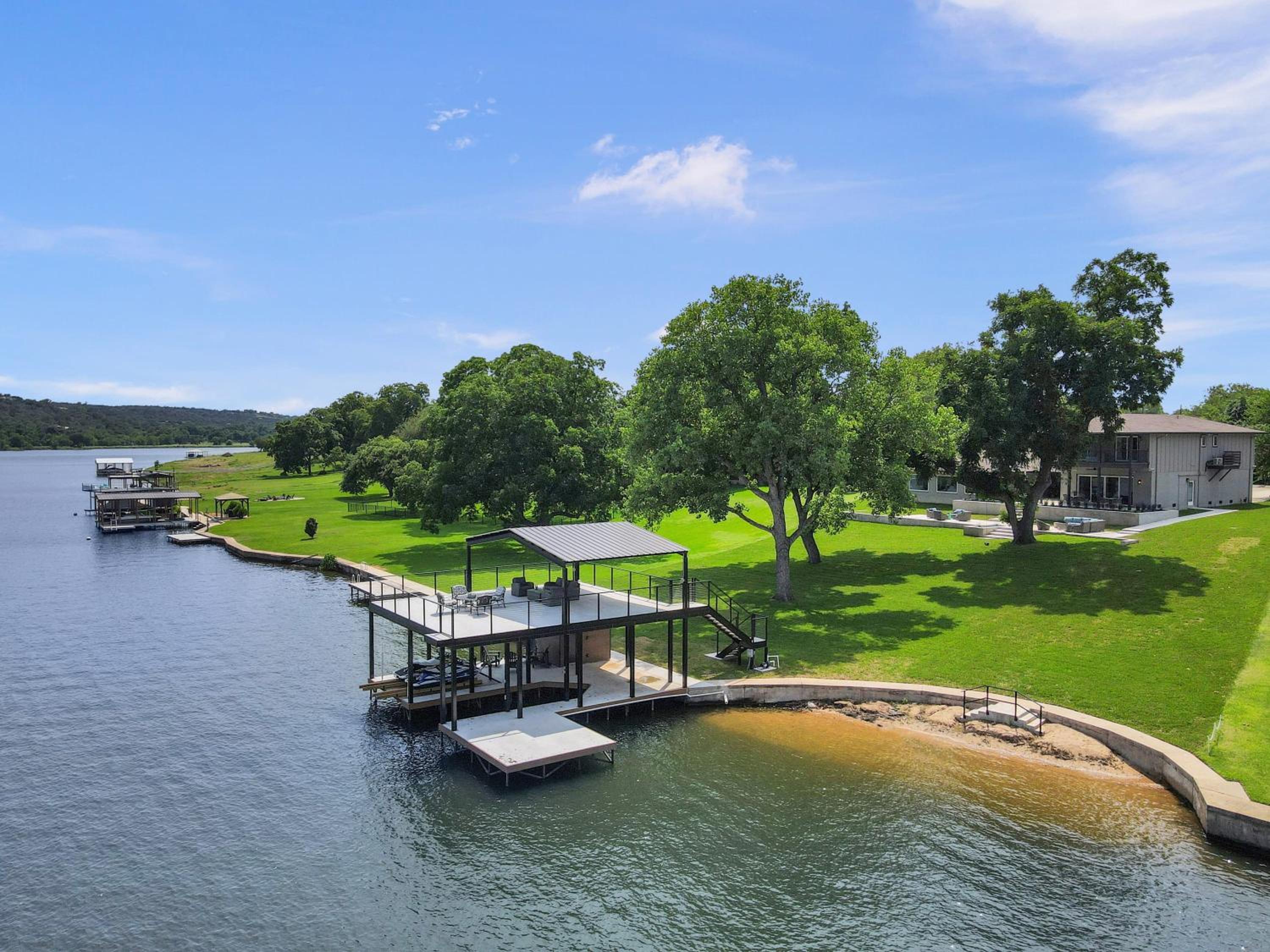 Vacation Home photo 3