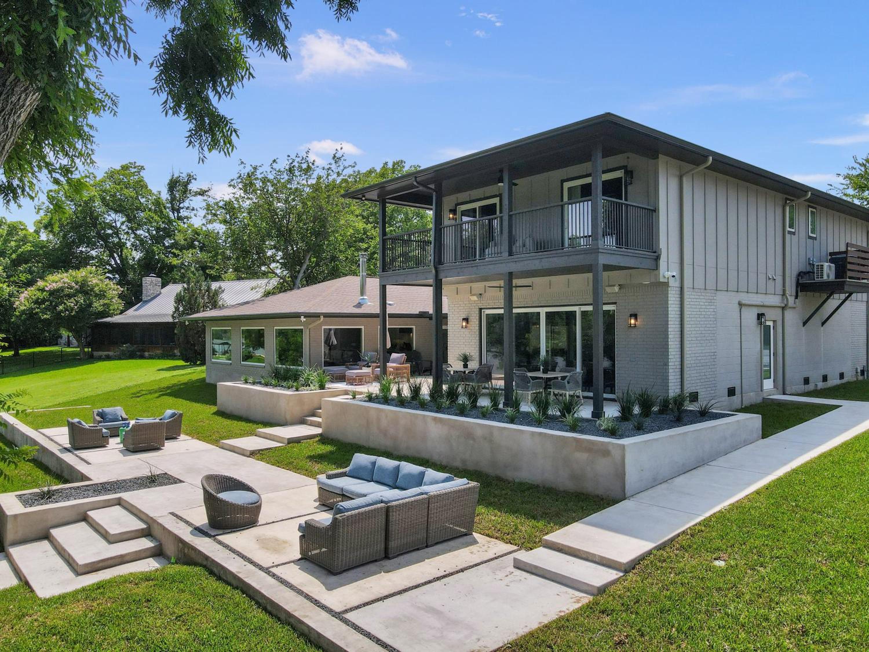 Vacation Home photo 2