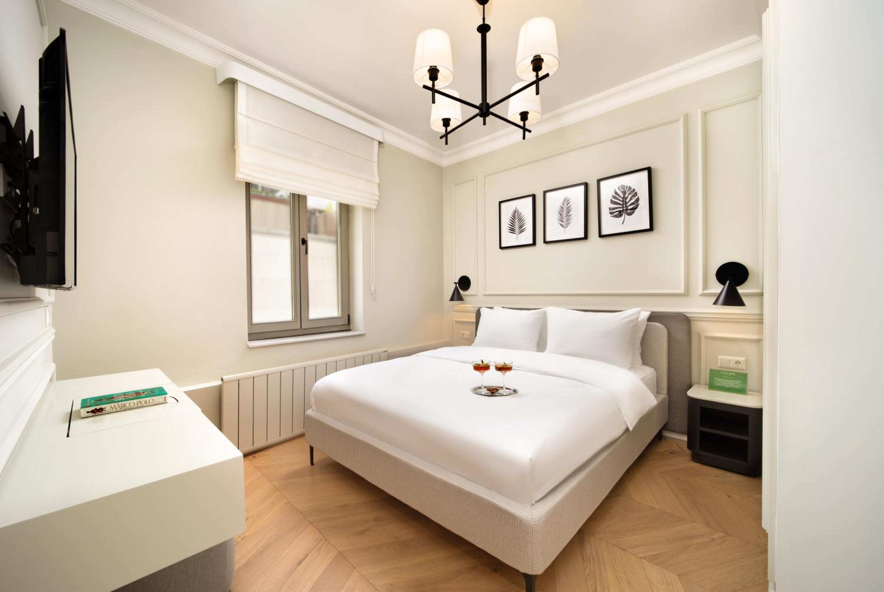 Family Suite photo 2
