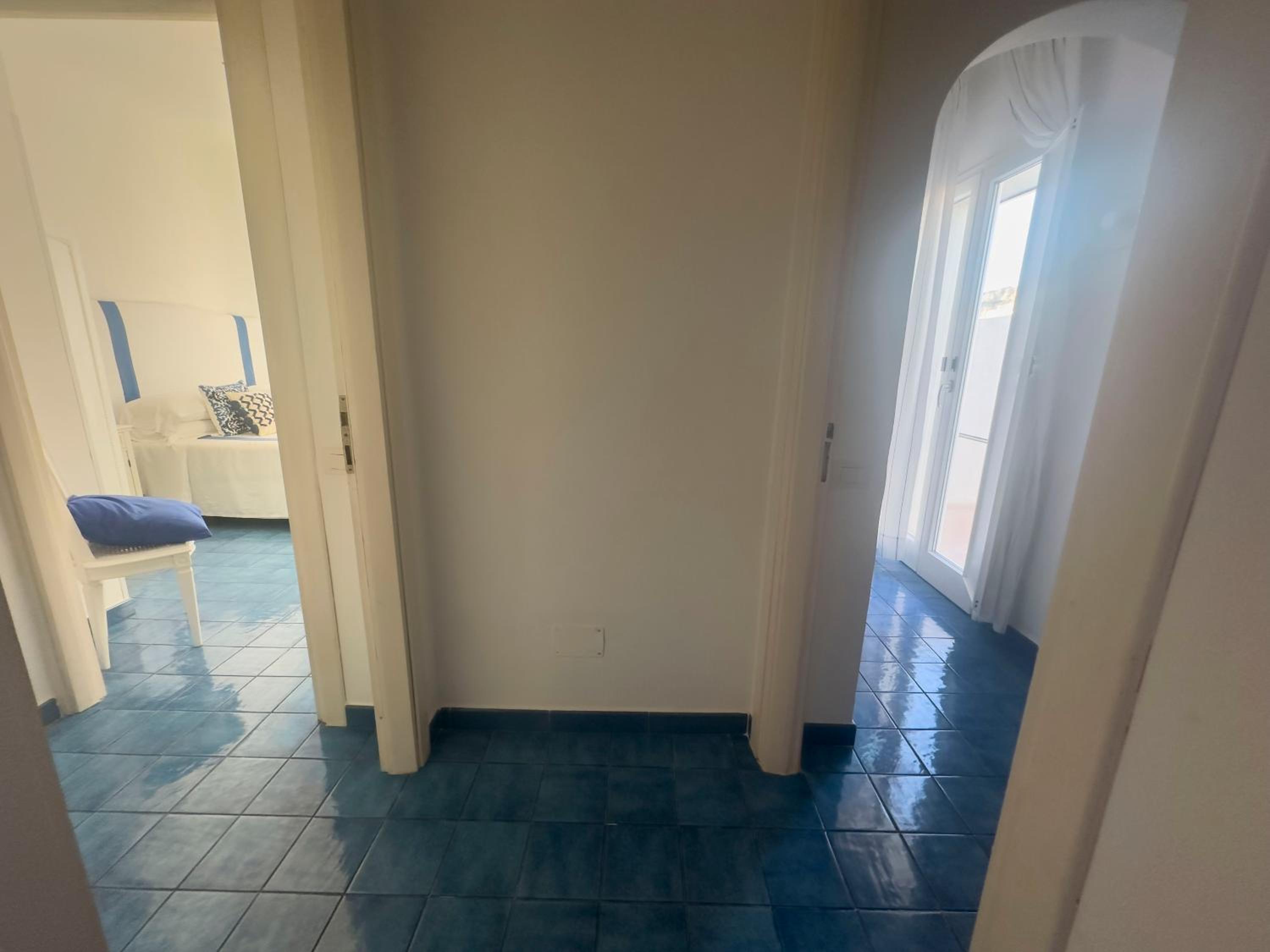 Two Connecting Rooms (2 Adults + 2 Children) photo 2