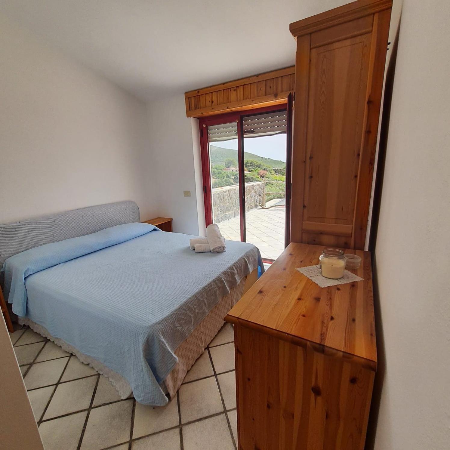 Villa photo 3