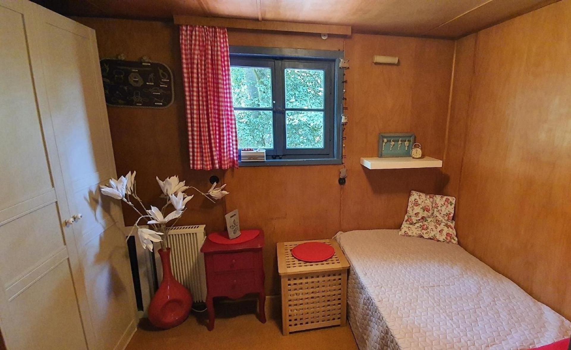 Holiday Home photo 3