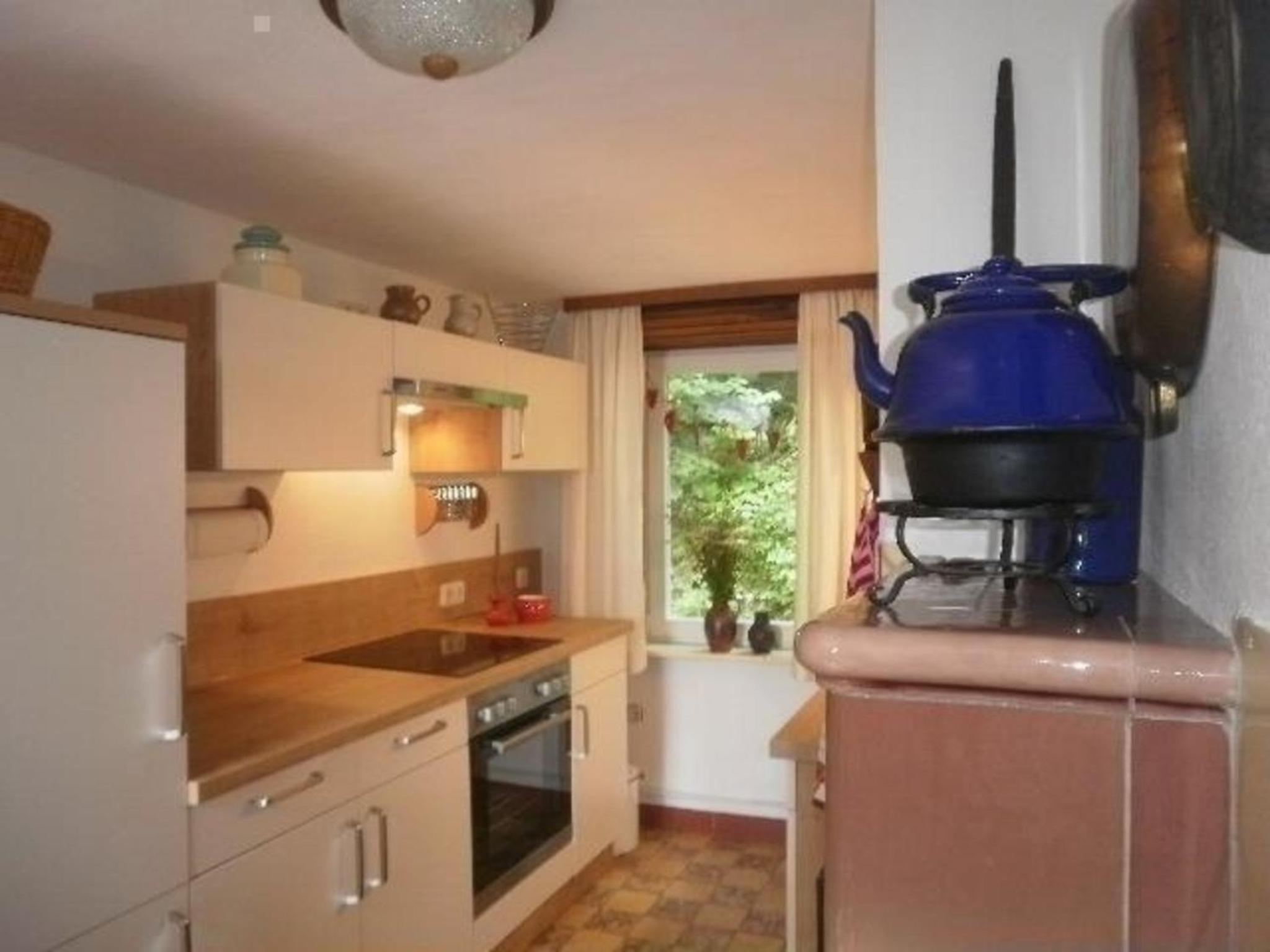 Holiday Home photo 2