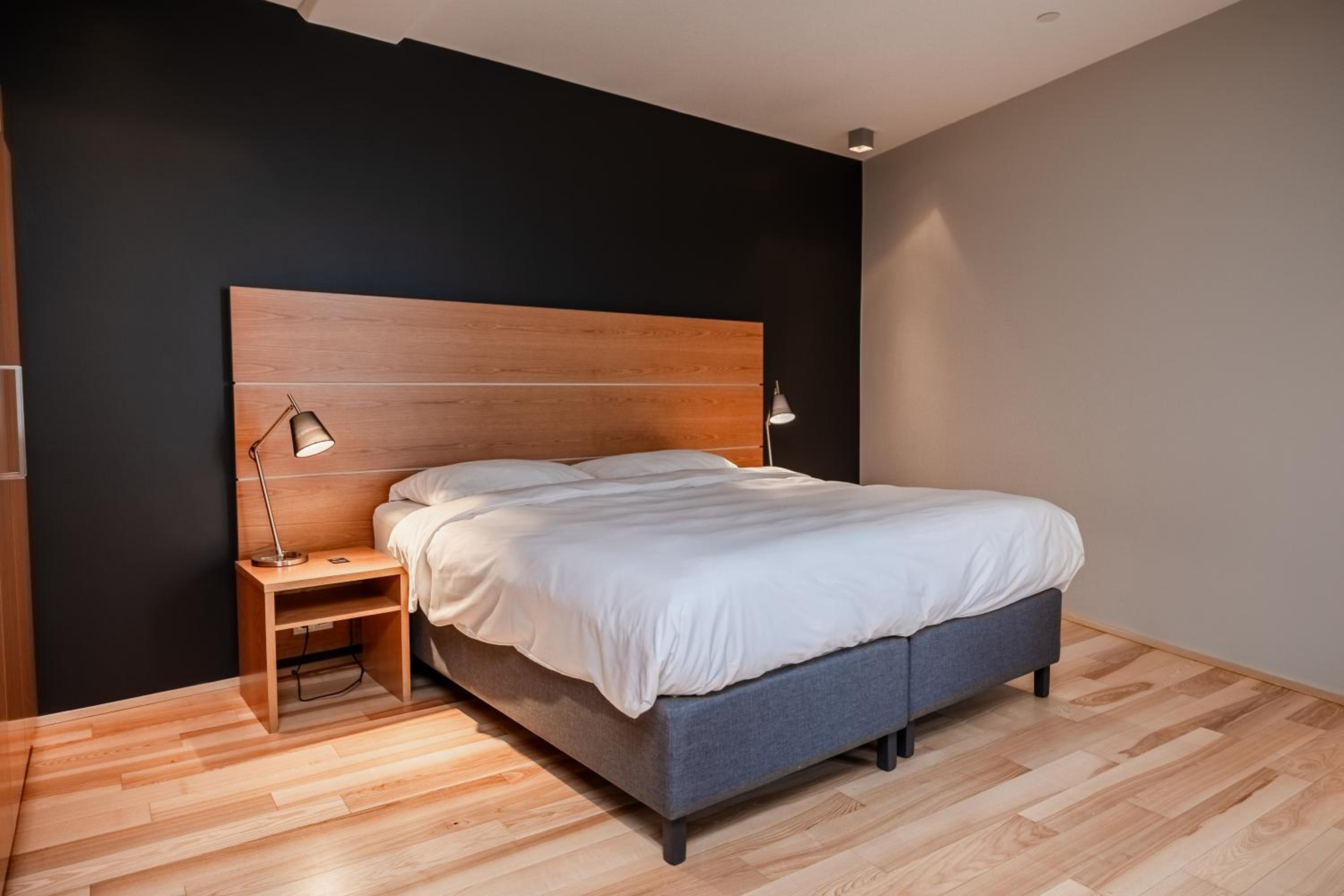 Junior Suite - Photo 5
