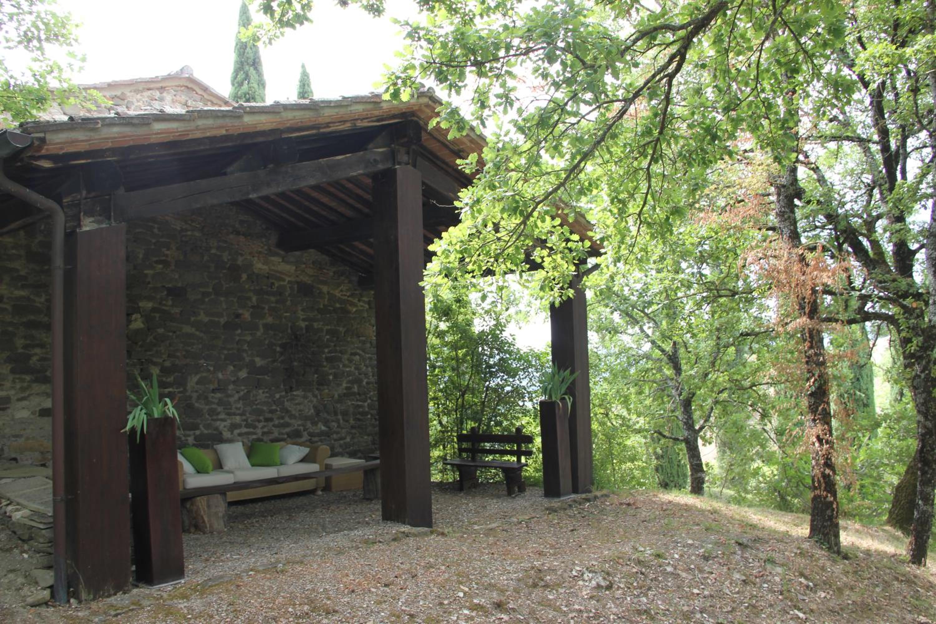 Villa photo 3