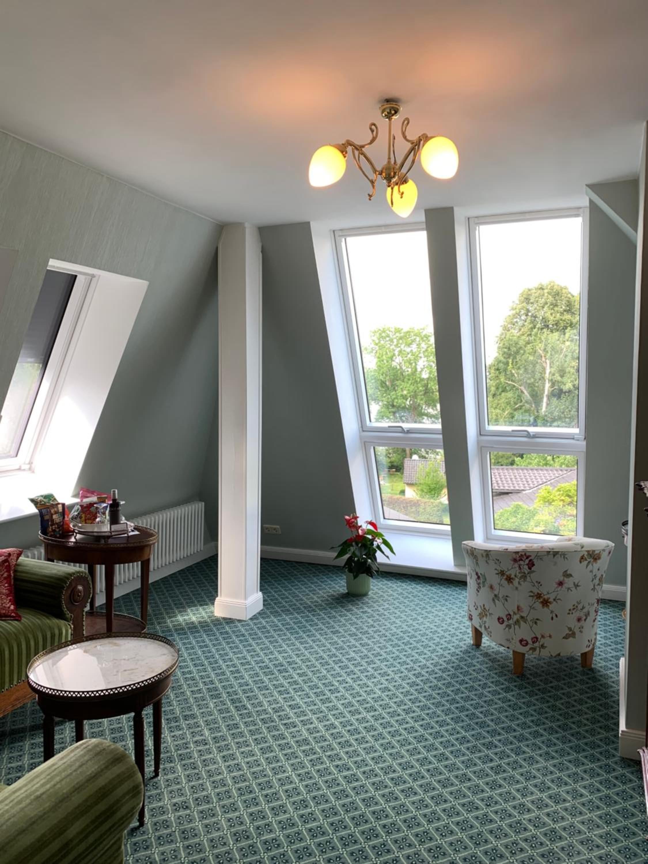 Suite photo 2