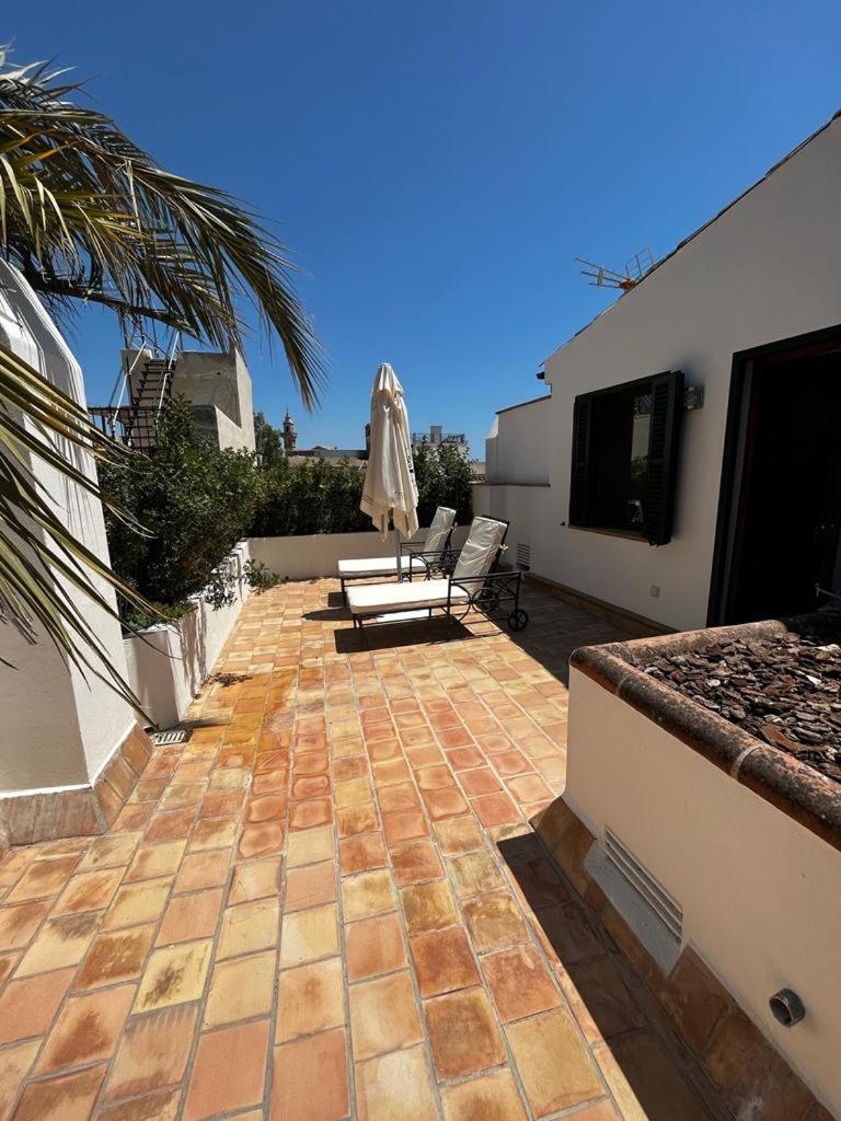Suite Grand Lujo