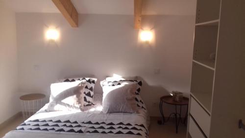 Duplex Apartment - Photo 5
