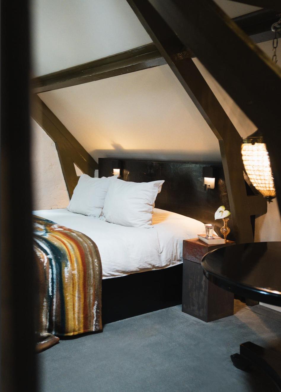 Suite - Photo 4