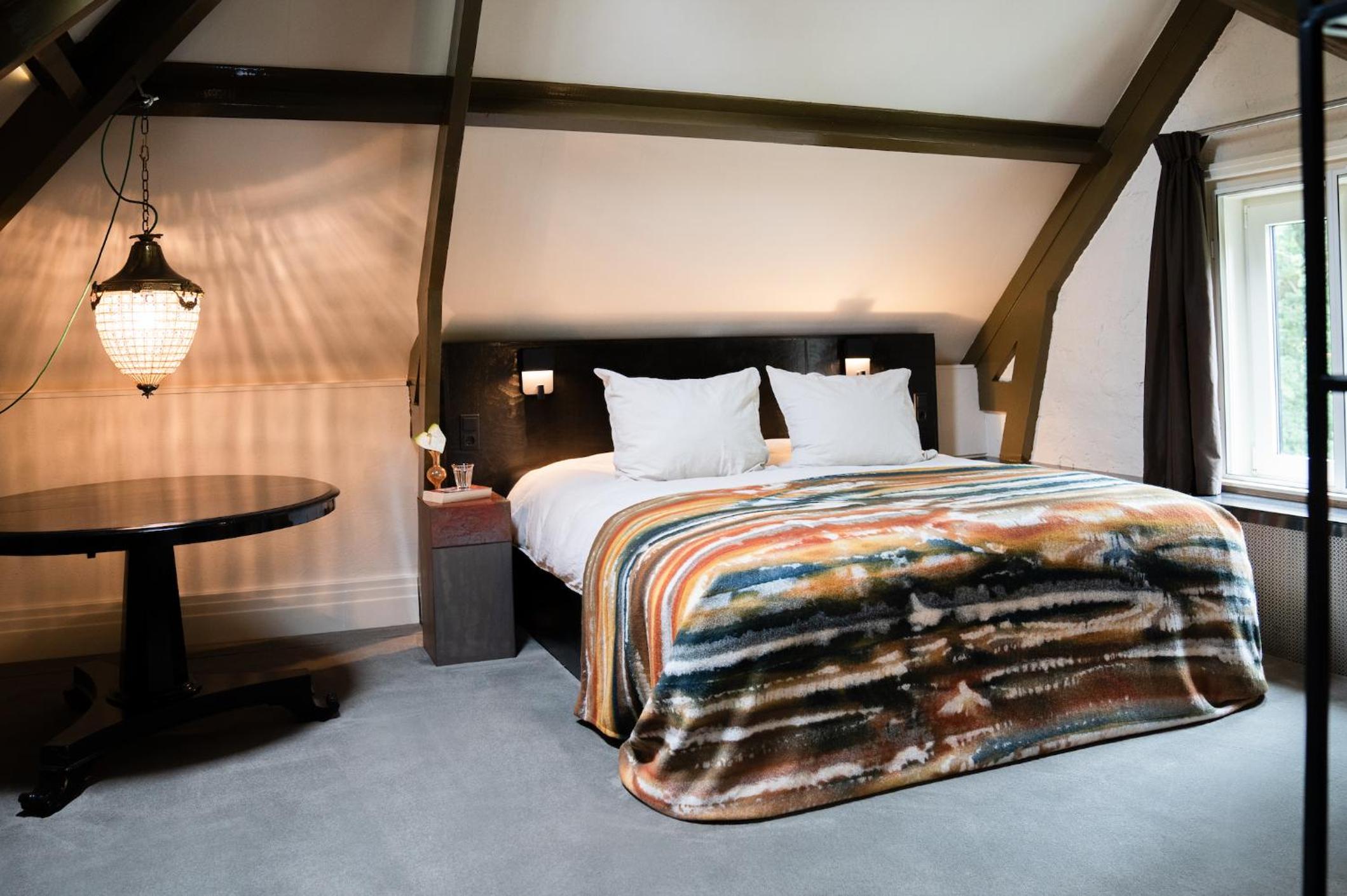 Suite - Photo 6