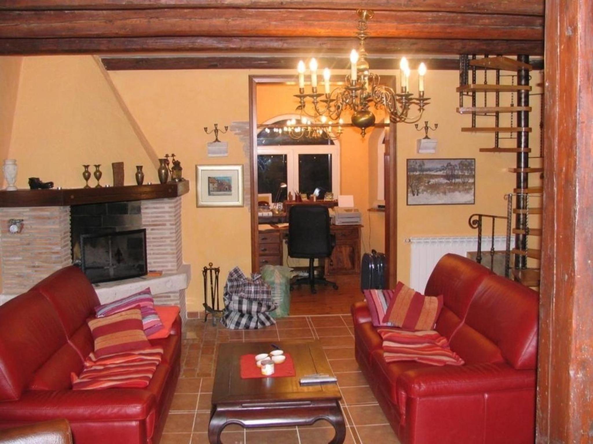 Holiday Home photo 1