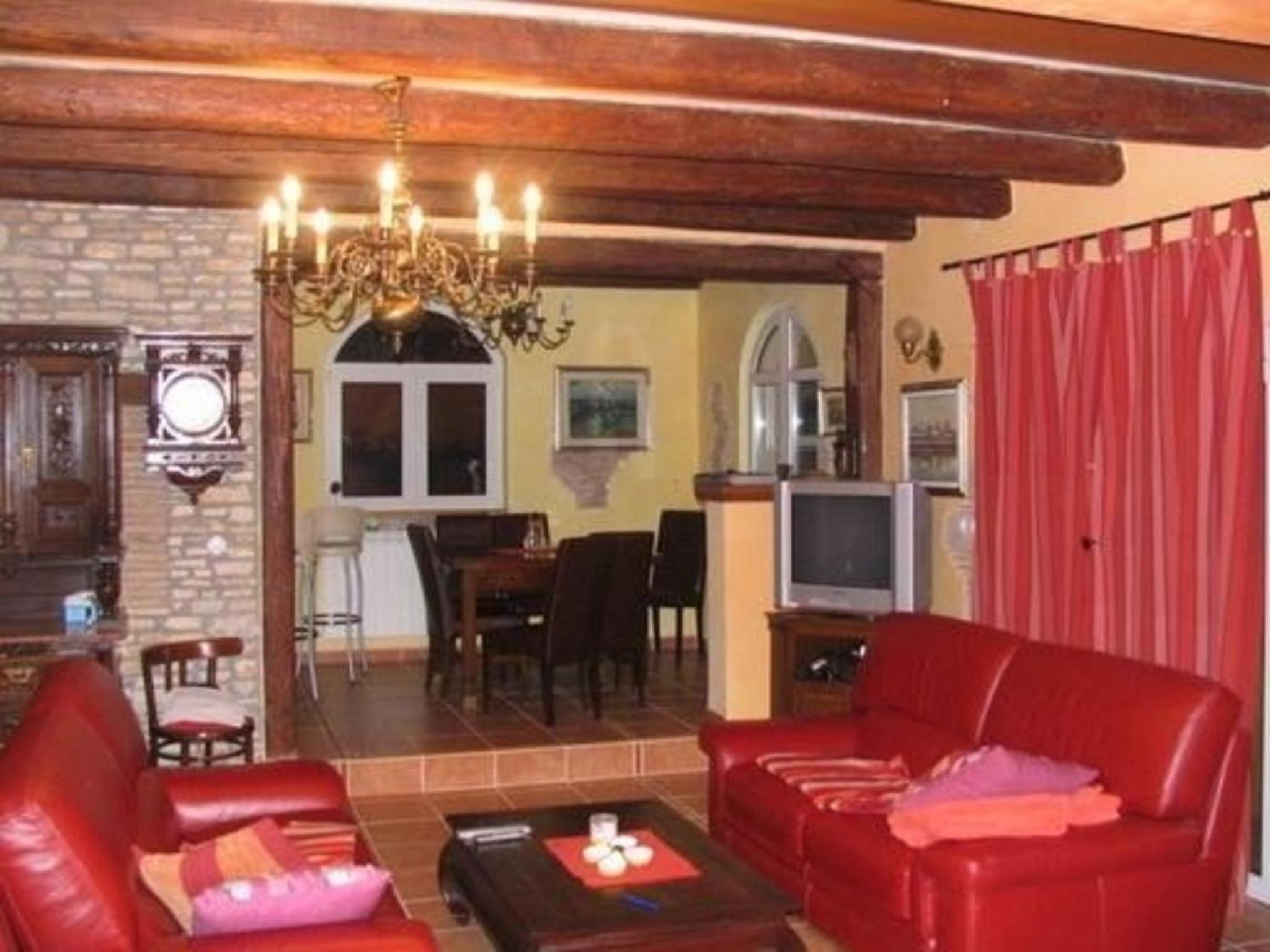 Holiday Home photo 3