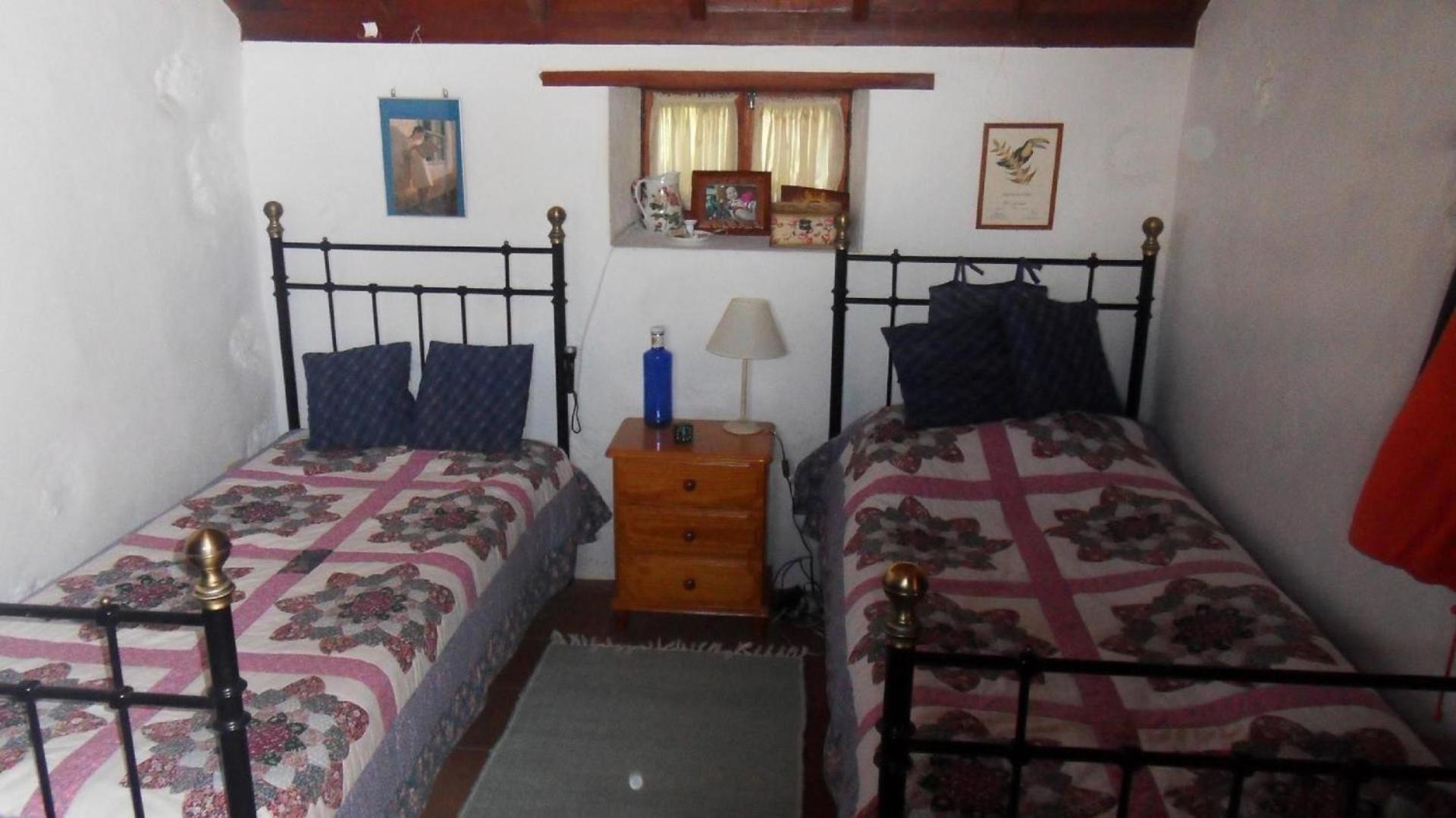 Holiday Home photo 2
