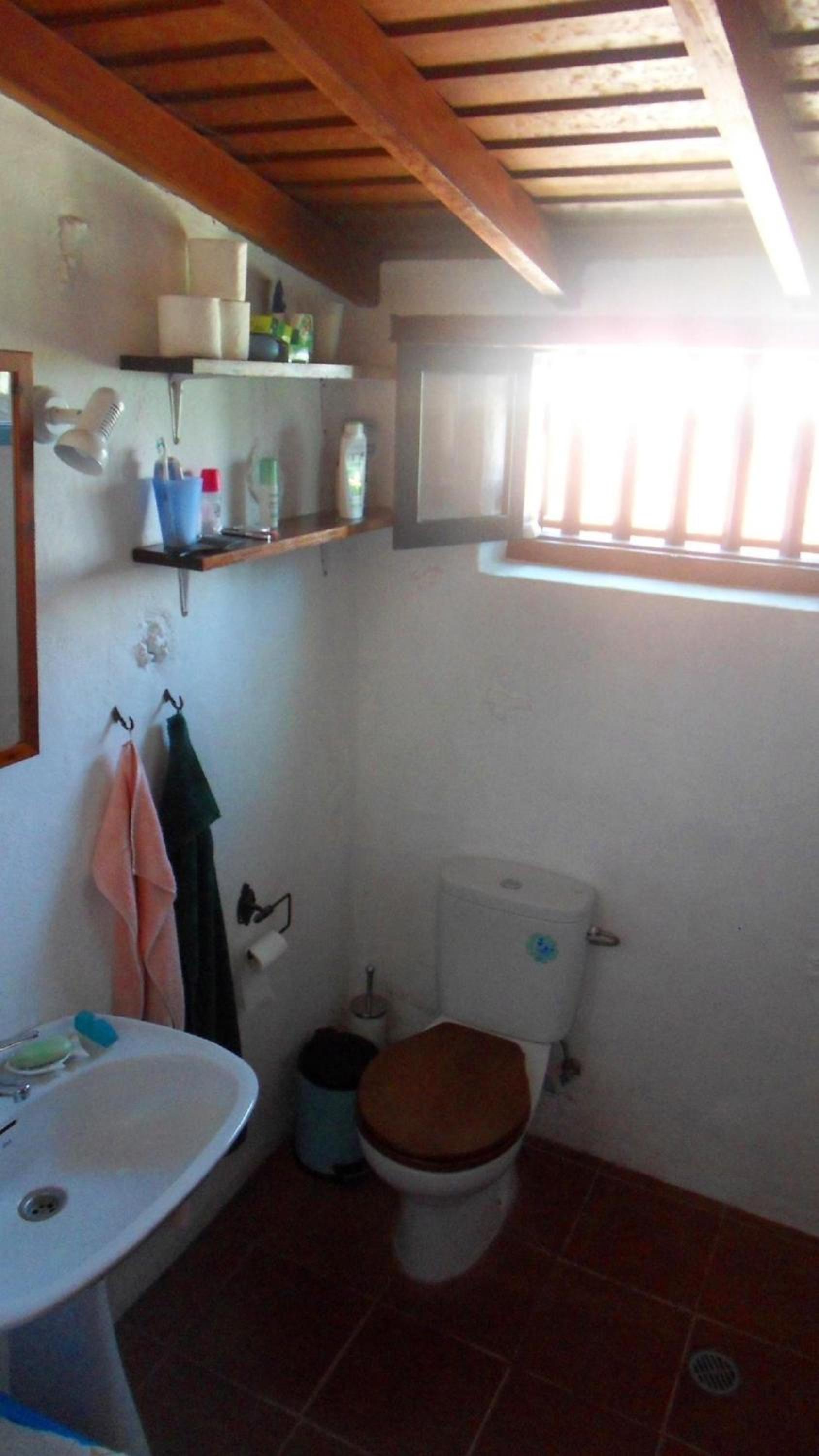 Holiday Home photo 3