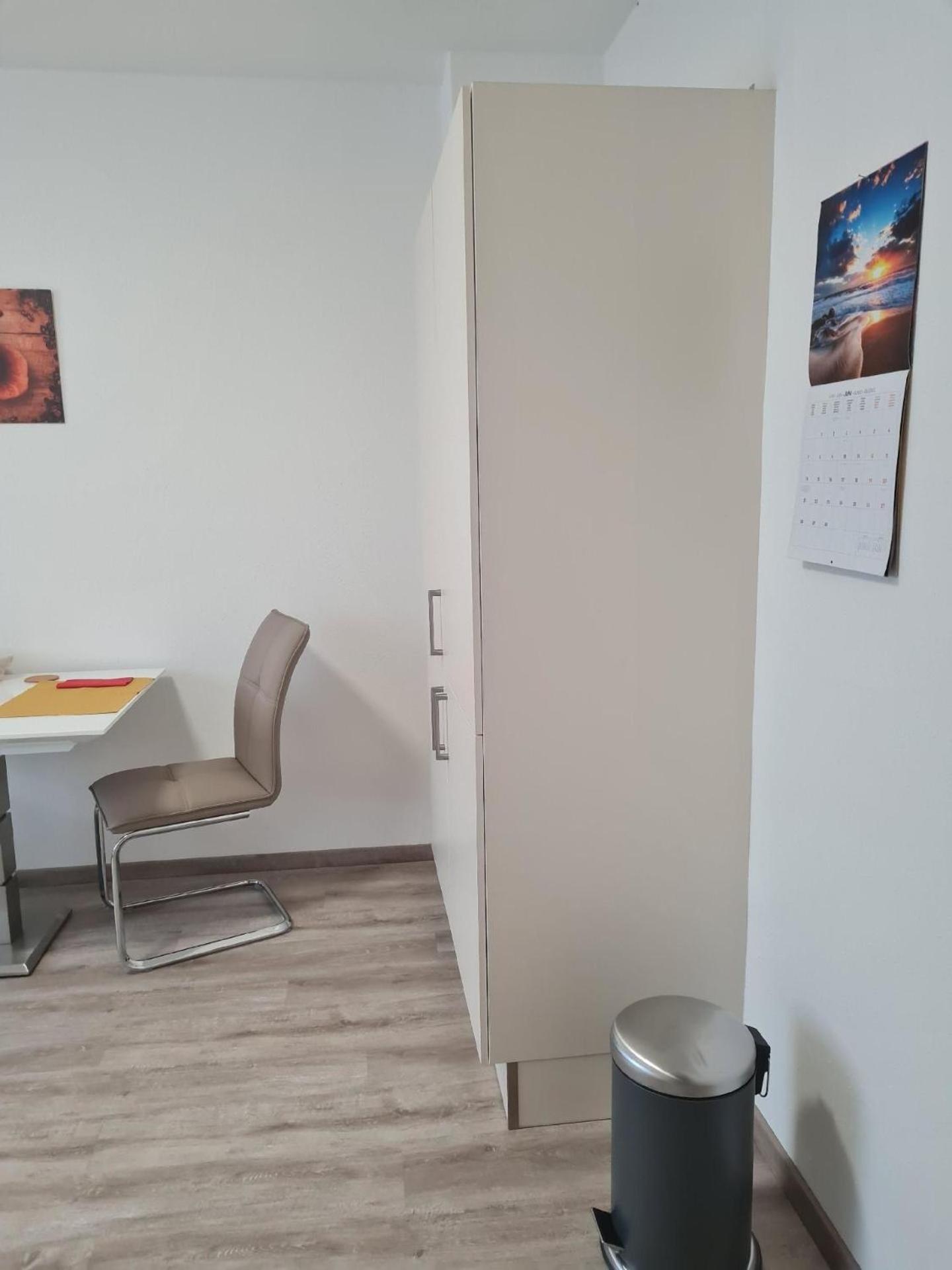 Apartment photo 3