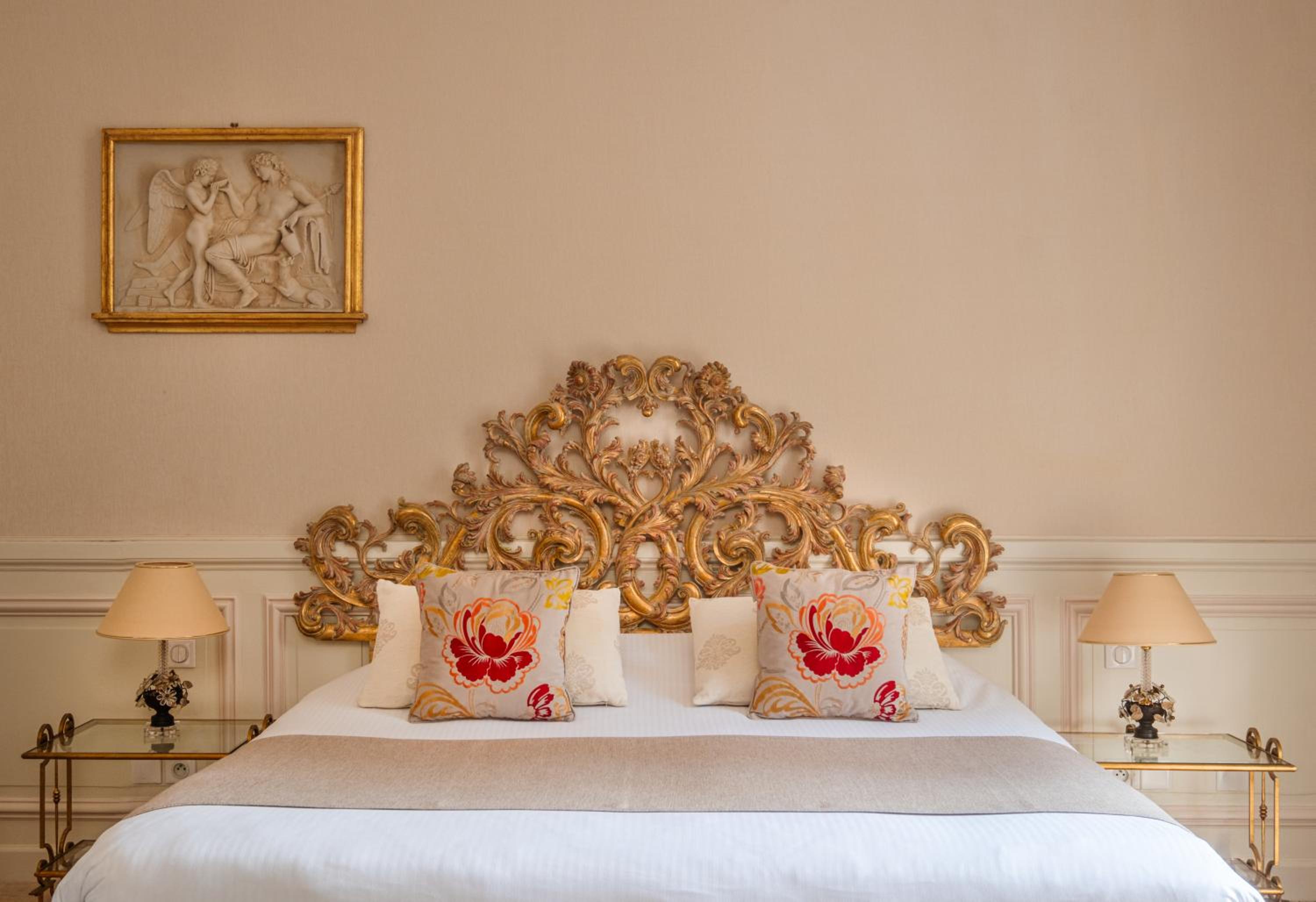 Prestige Double Room - Photo 4