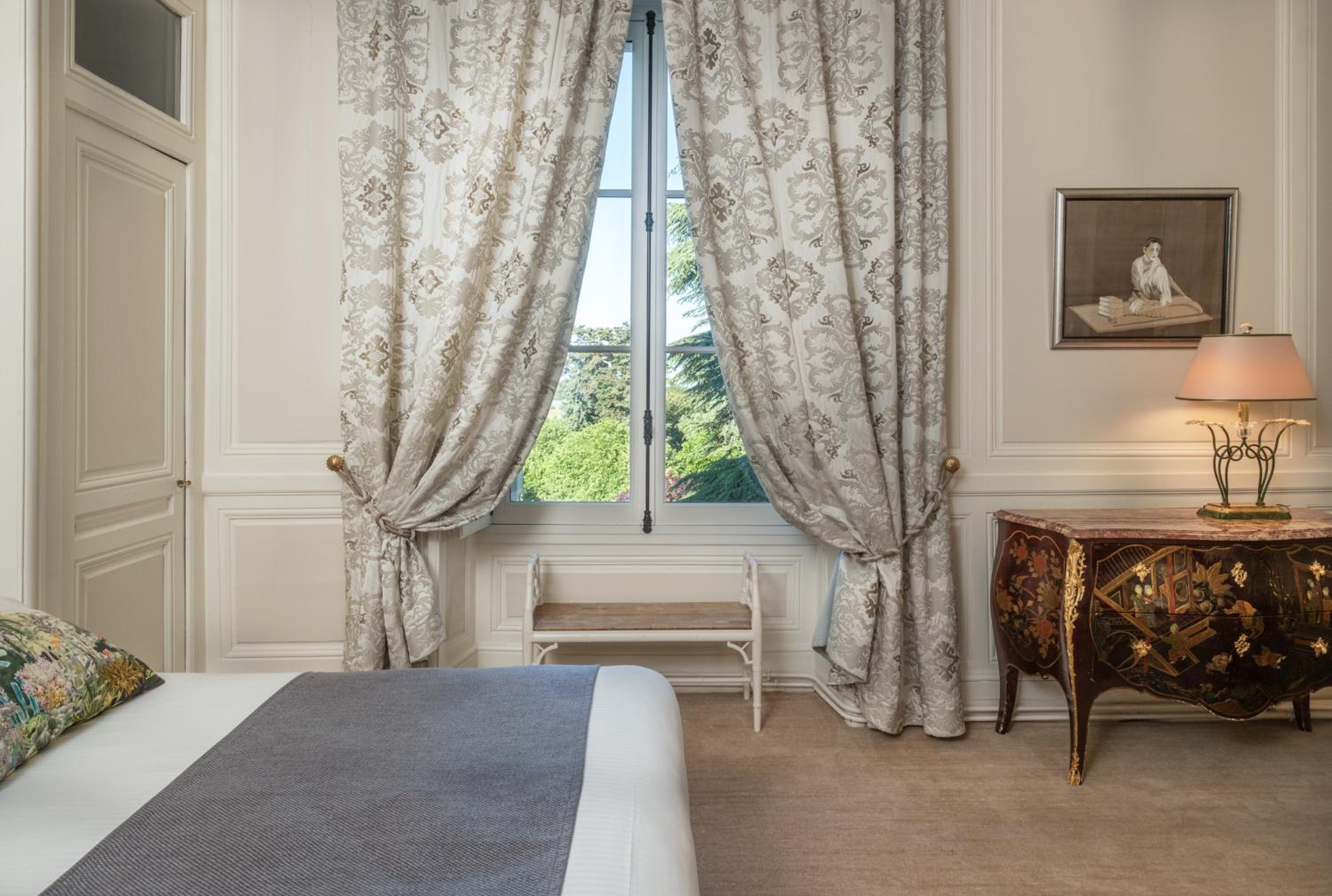 Grand Comfort Double Room - Photo 3