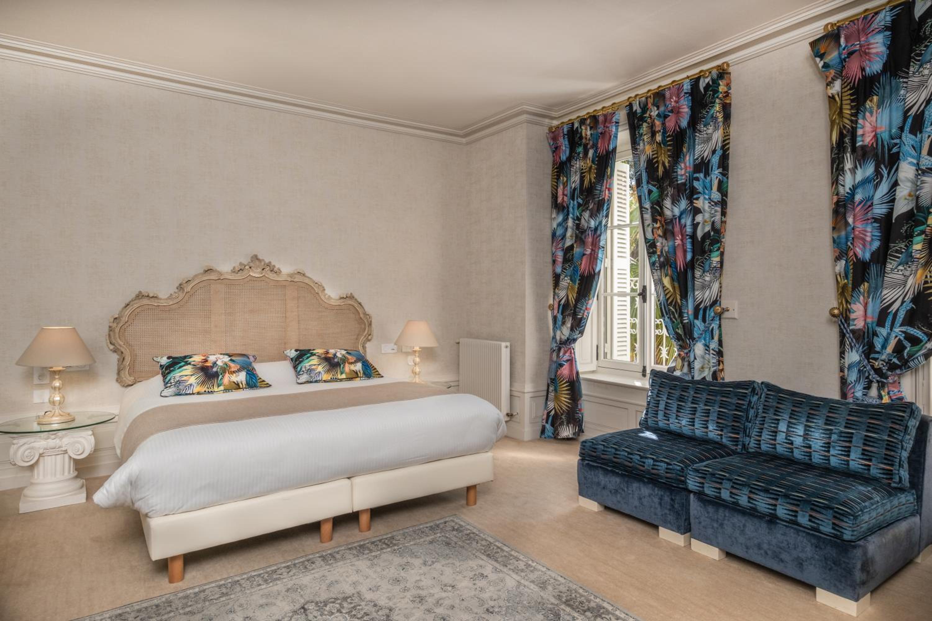 Prestige Double Room - Photo 6