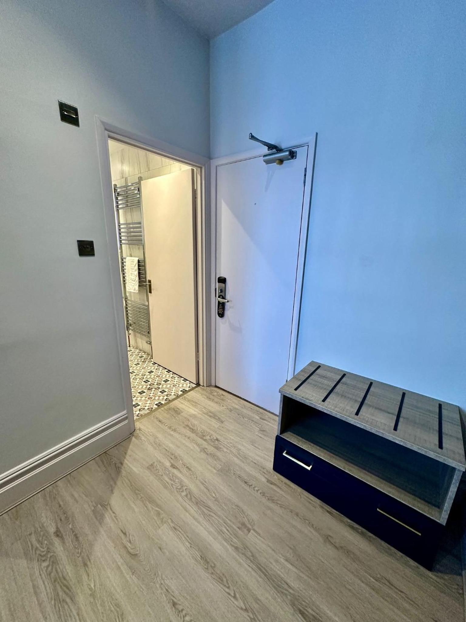Hotel Coco, 写真 4