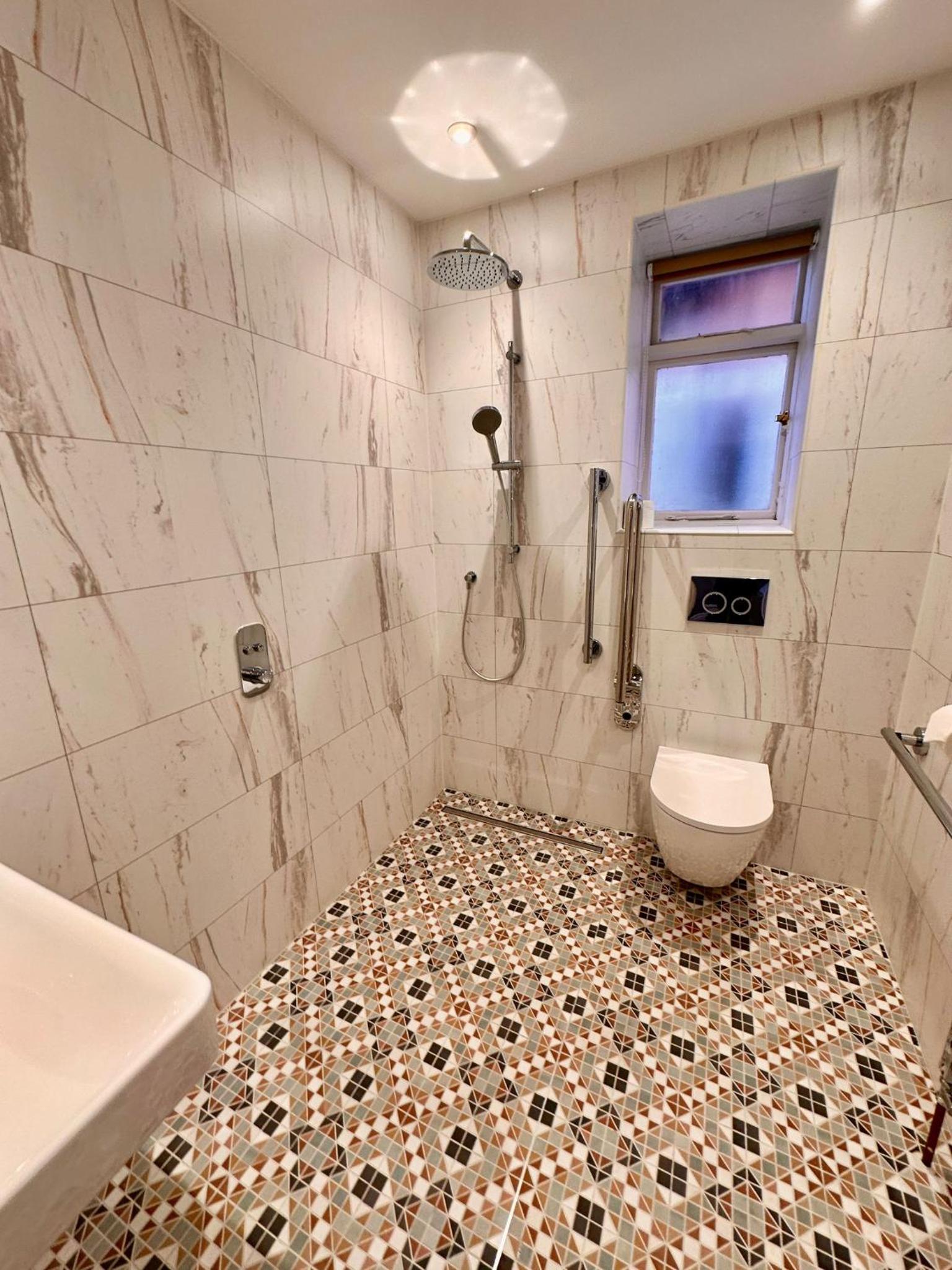 Hotel Coco, 写真 3