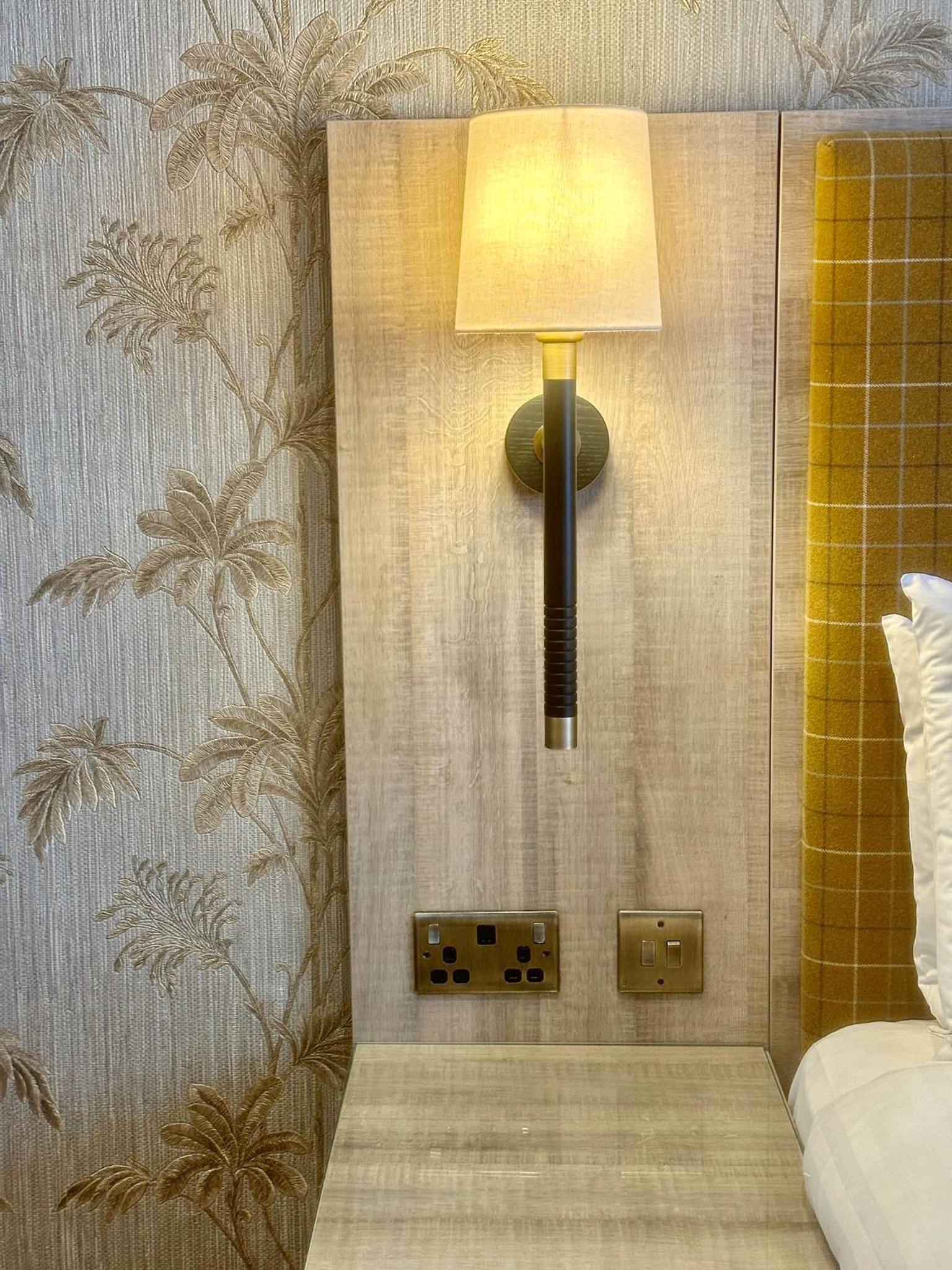 Hotel Coco, 写真 6