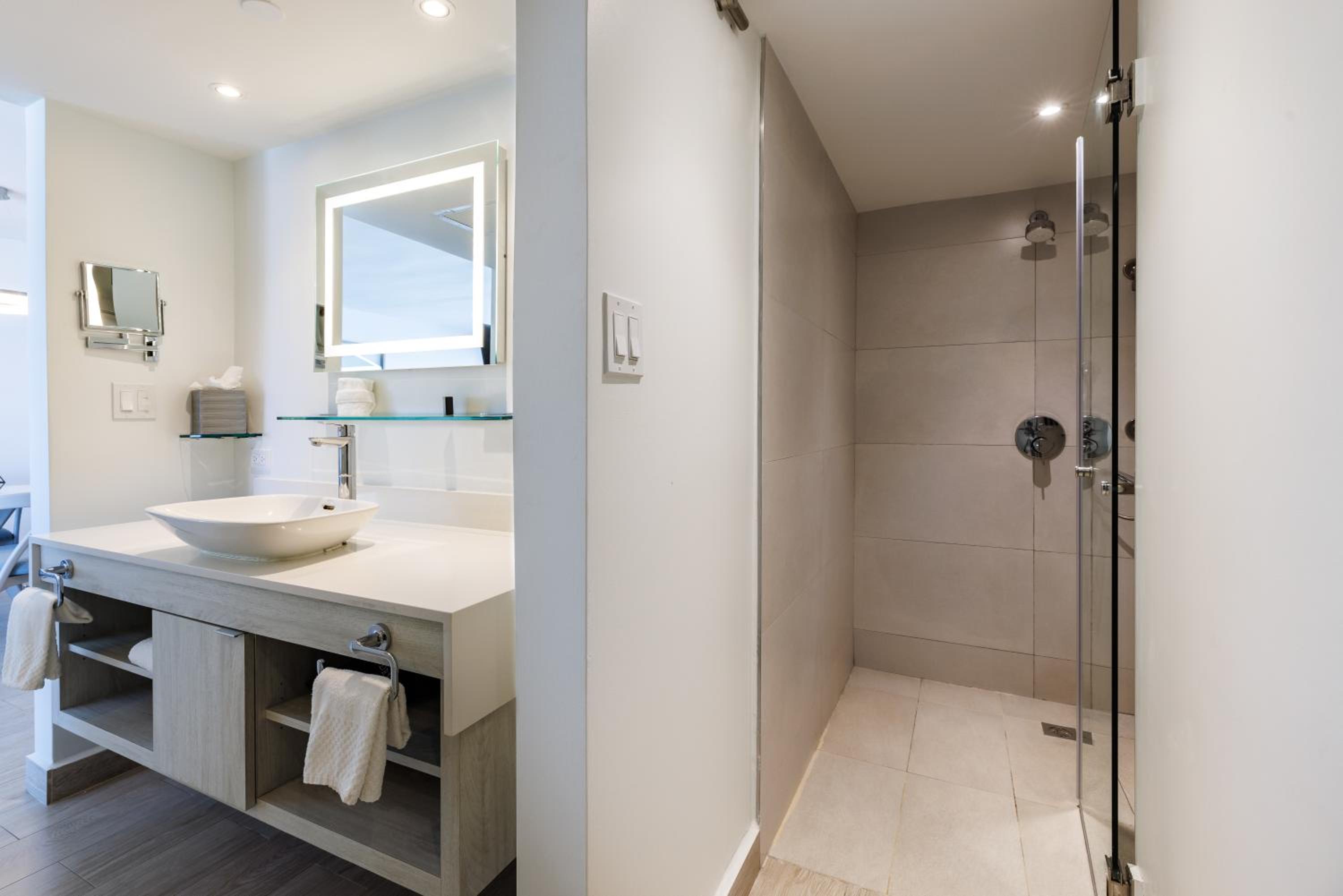 Penthouse Suite - Photo 5